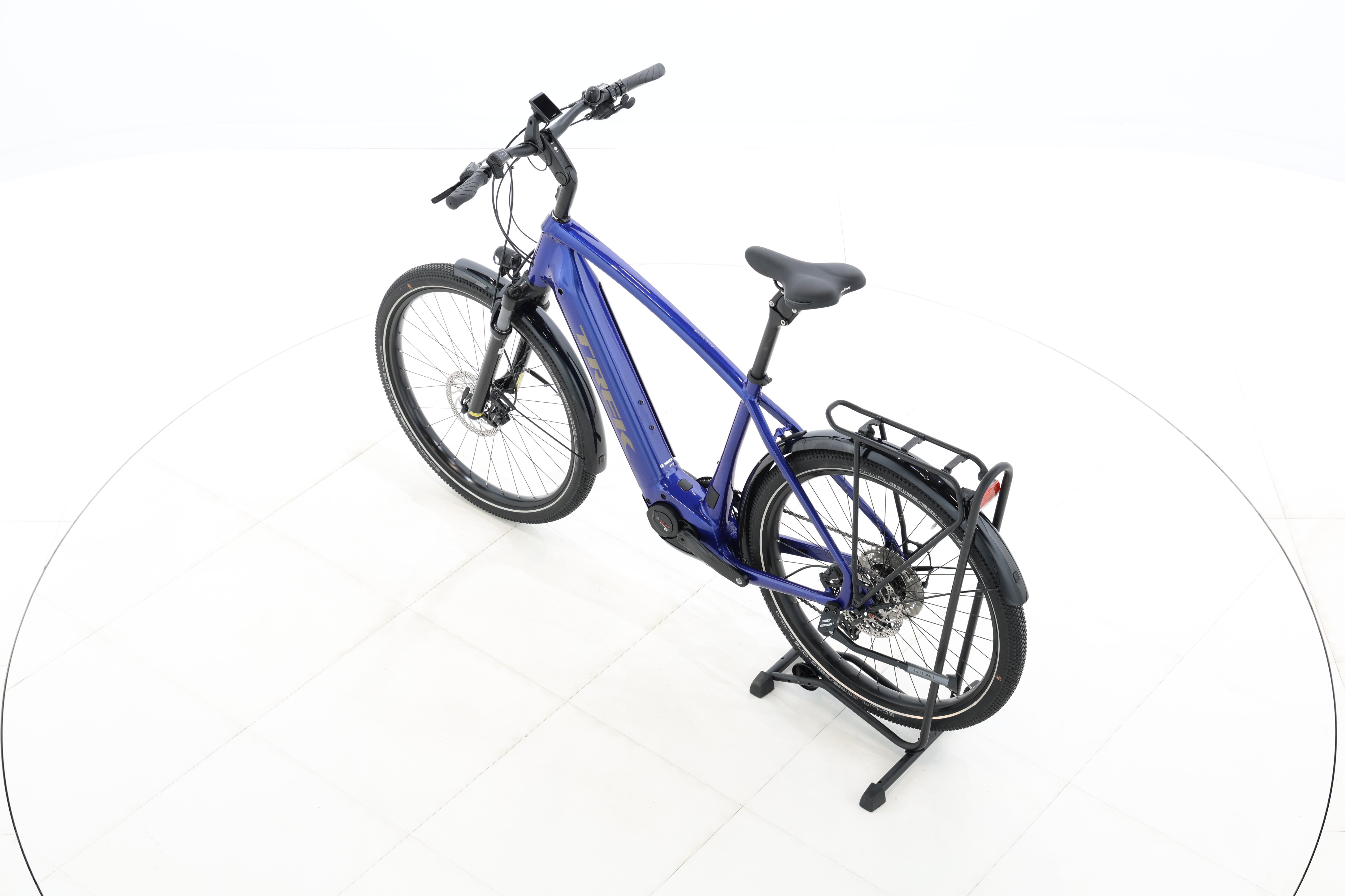 fbe72ba4-fff1-4560-ad9d-4f265c55a828