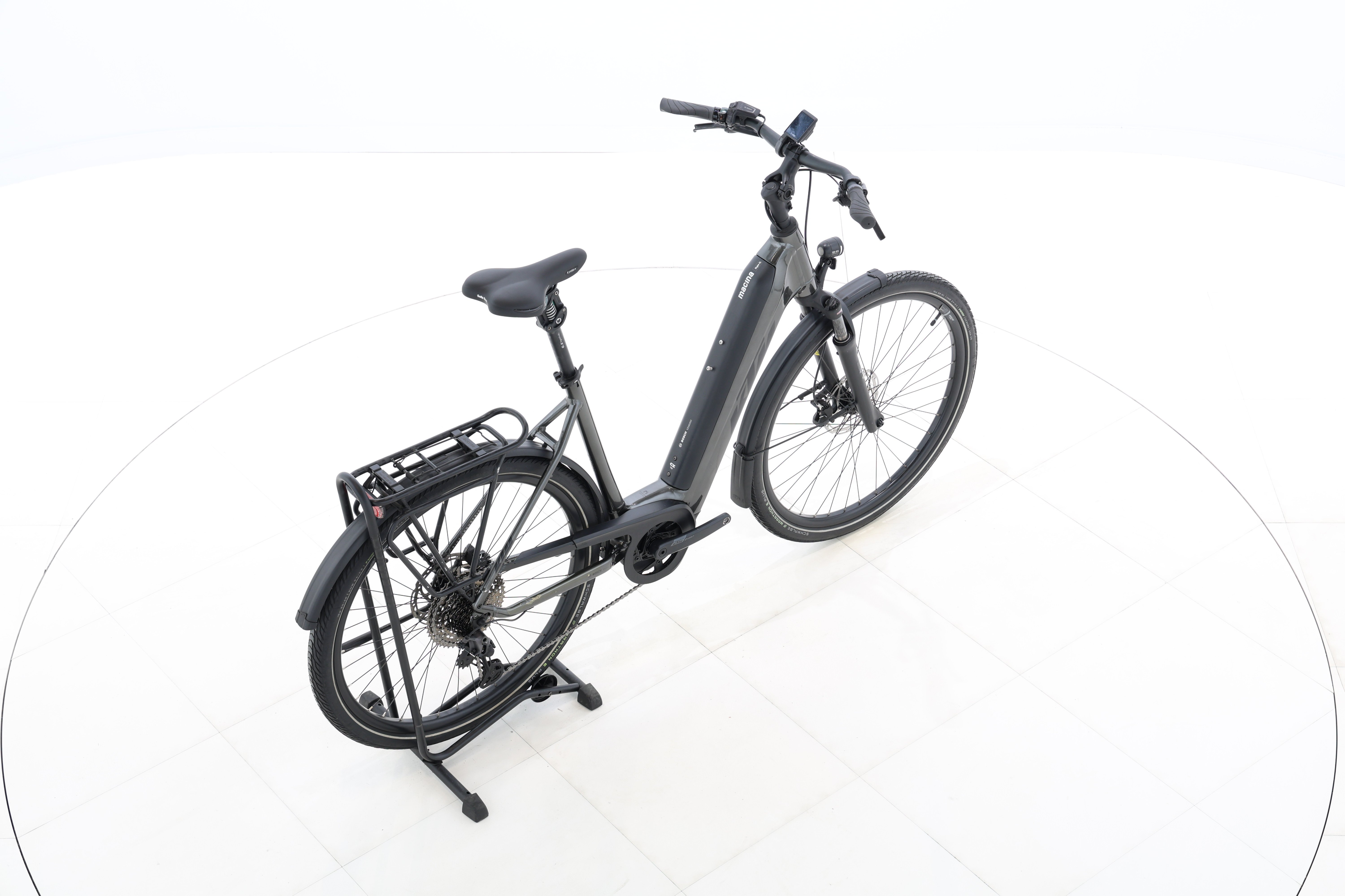 ac1f031c-08c2-4f5e-afb5-0cb2451055c3