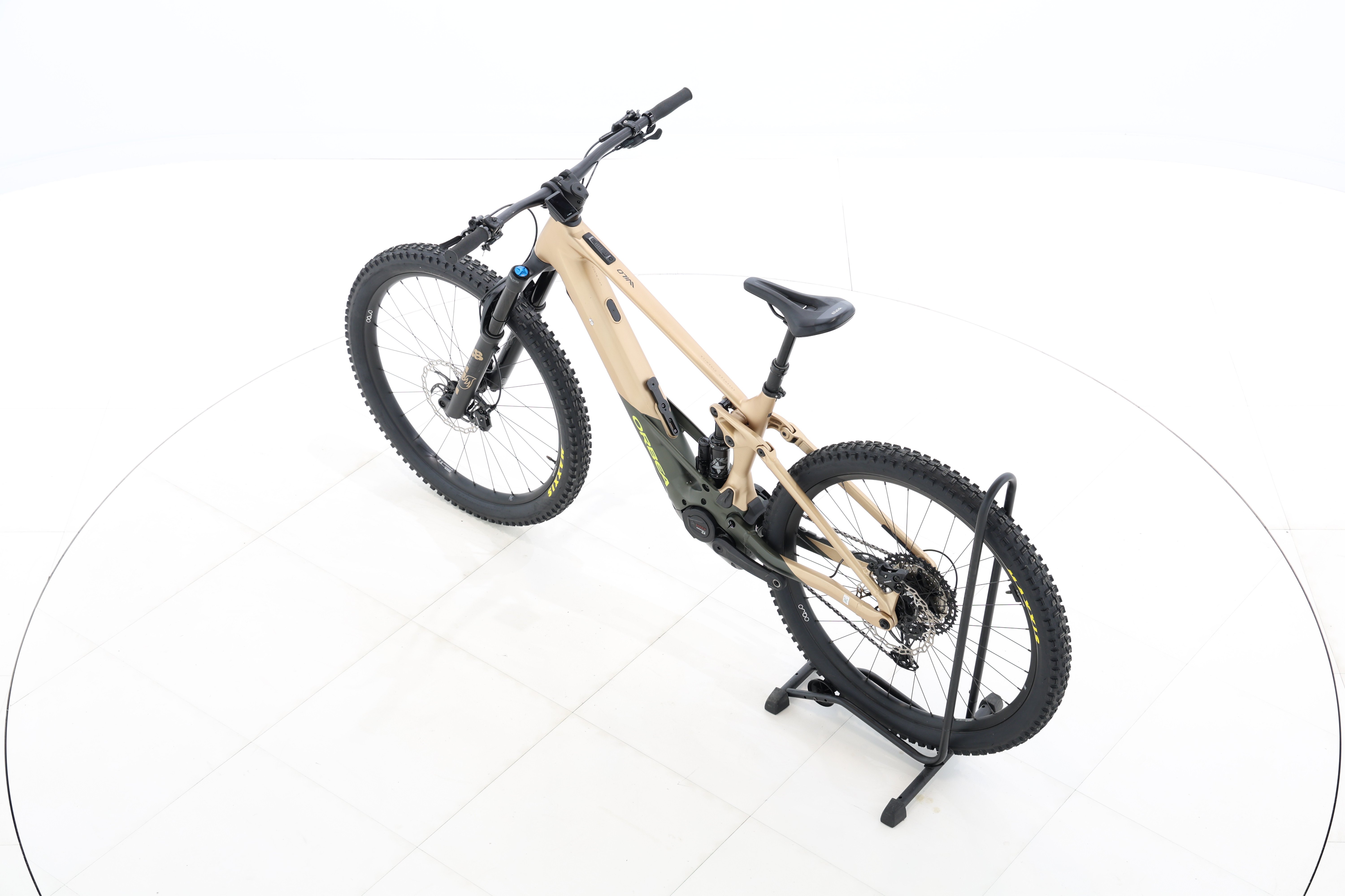 544a0a08-a6d1-441c-9ade-05e6f2336730