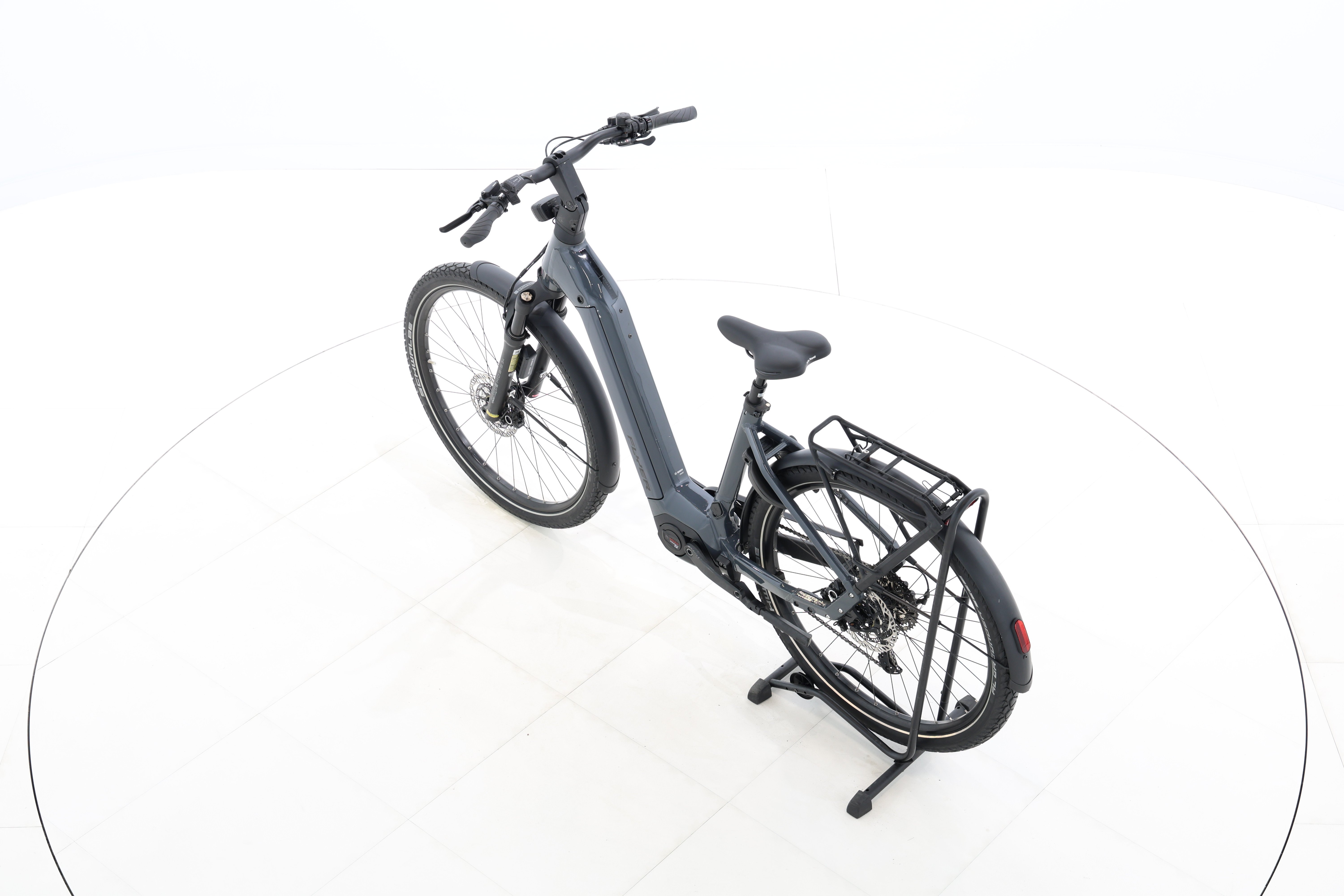 af597d52-704d-47fe-8af5-3cb96151b256