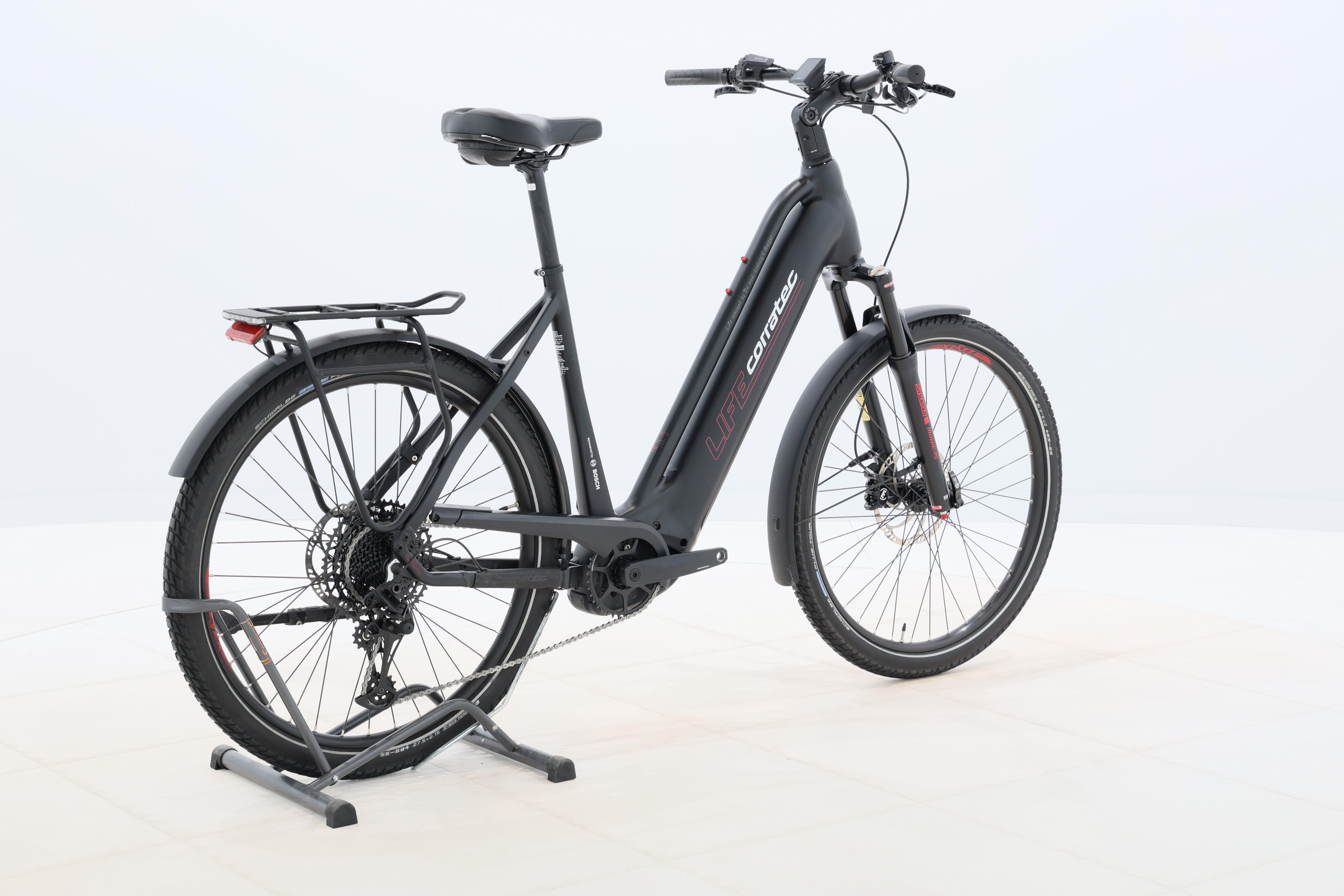 6907244e-74d5-4a48-ab49-6c9f4d9e8b1c