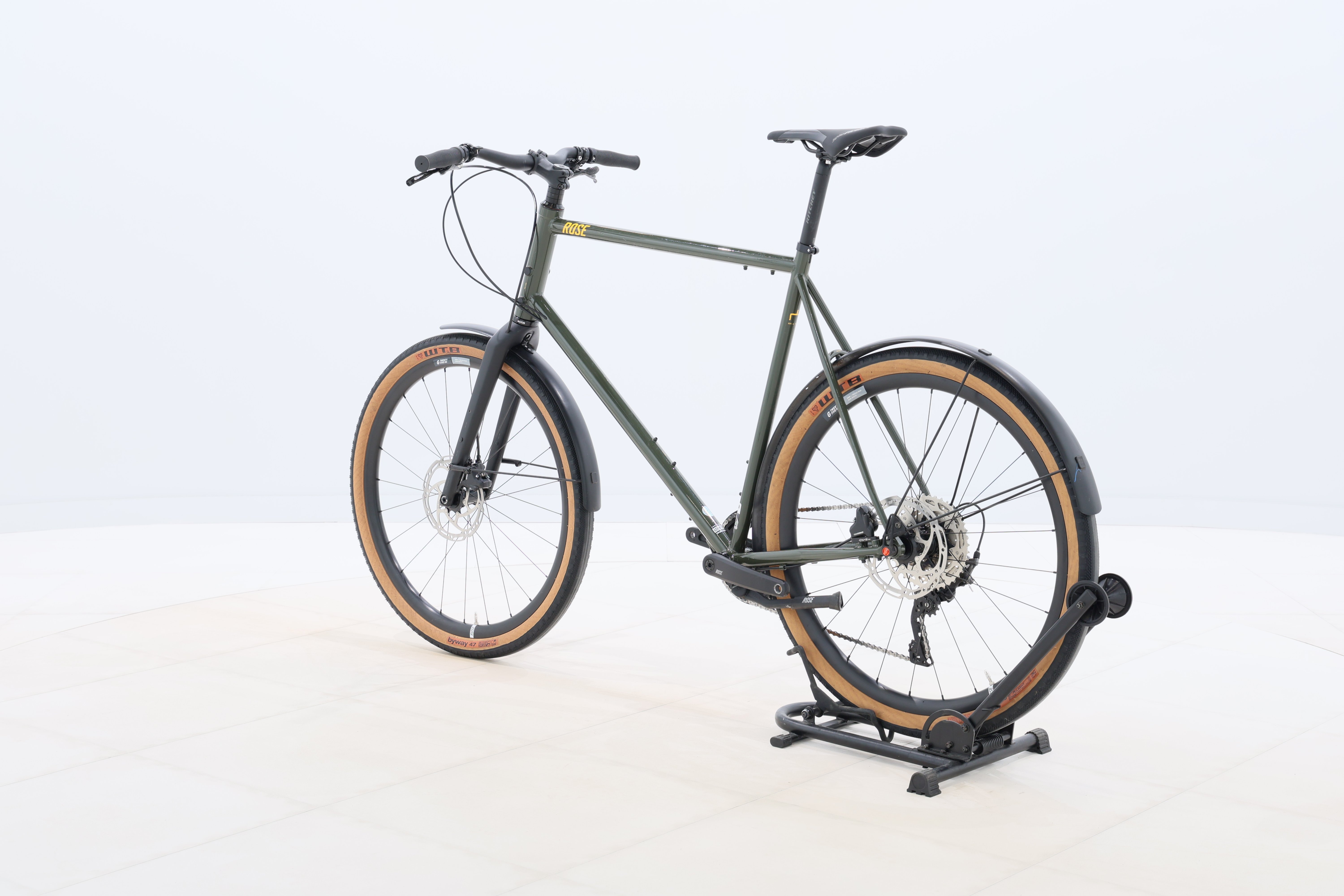 c56cf457-1f44-413b-a537-ab5b663248b7