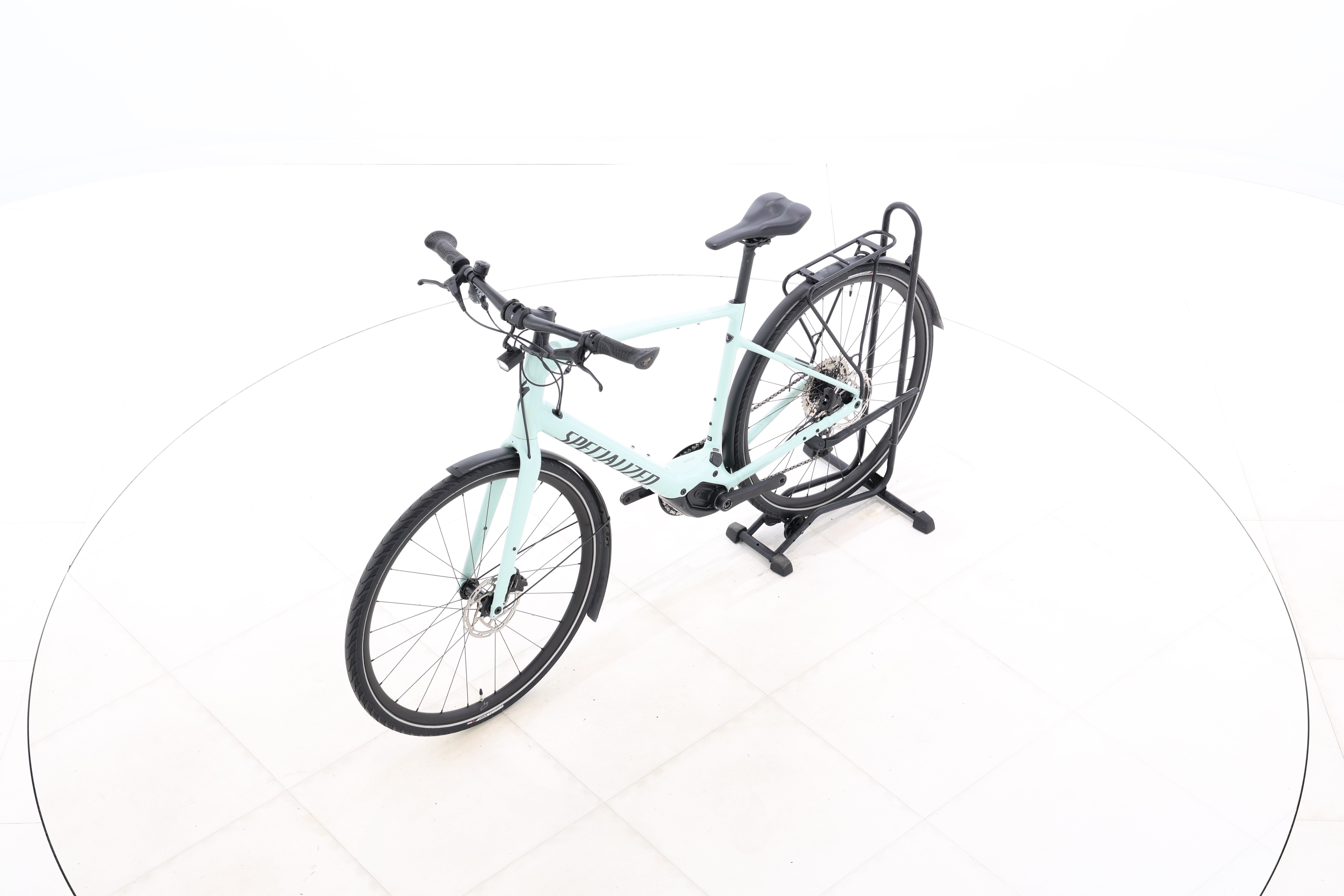 e74e8c68-f81c-45c5-82bd-5da93e1cb34c