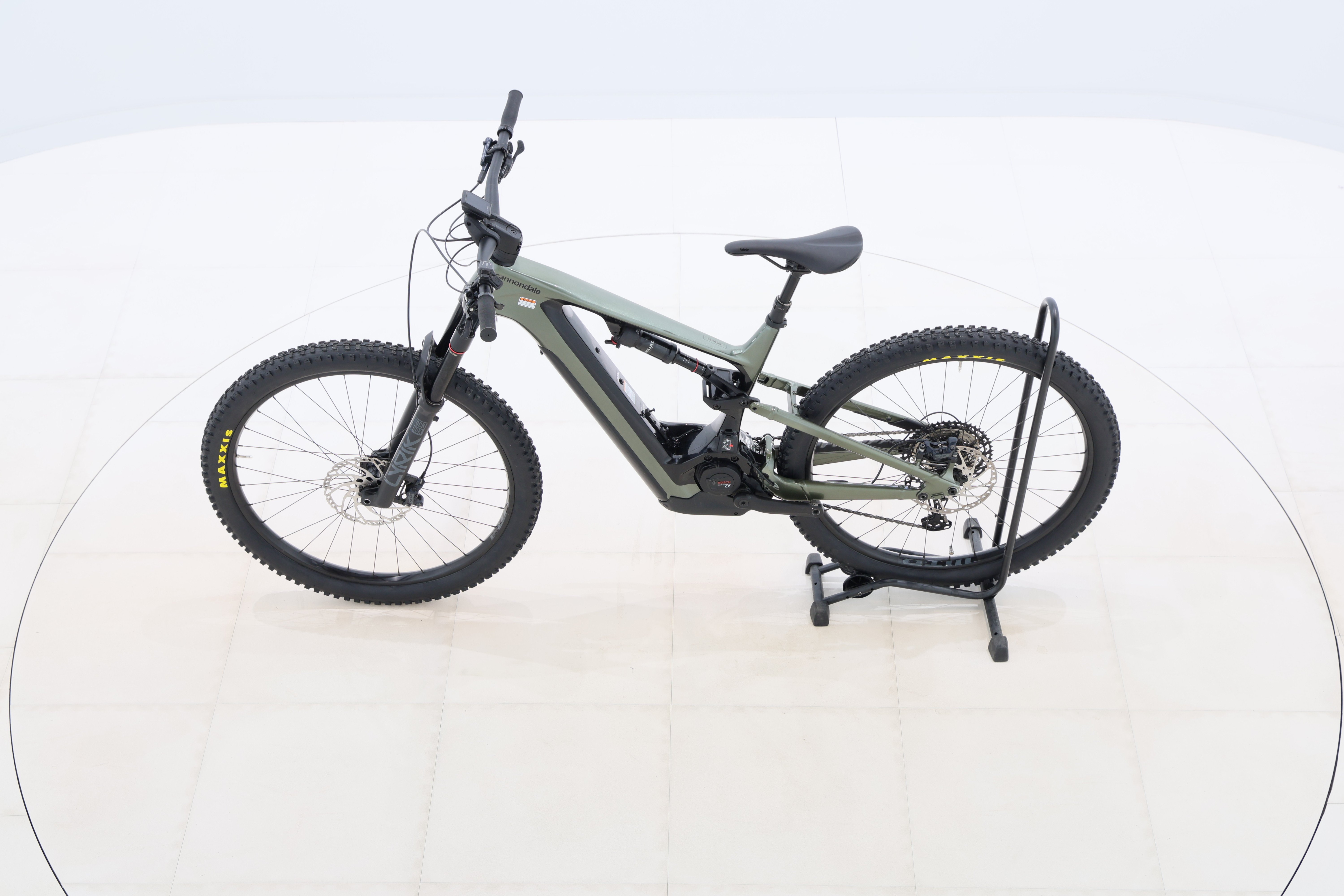 a36f6196-8f2f-4f49-9fb4-74e1a101fabc