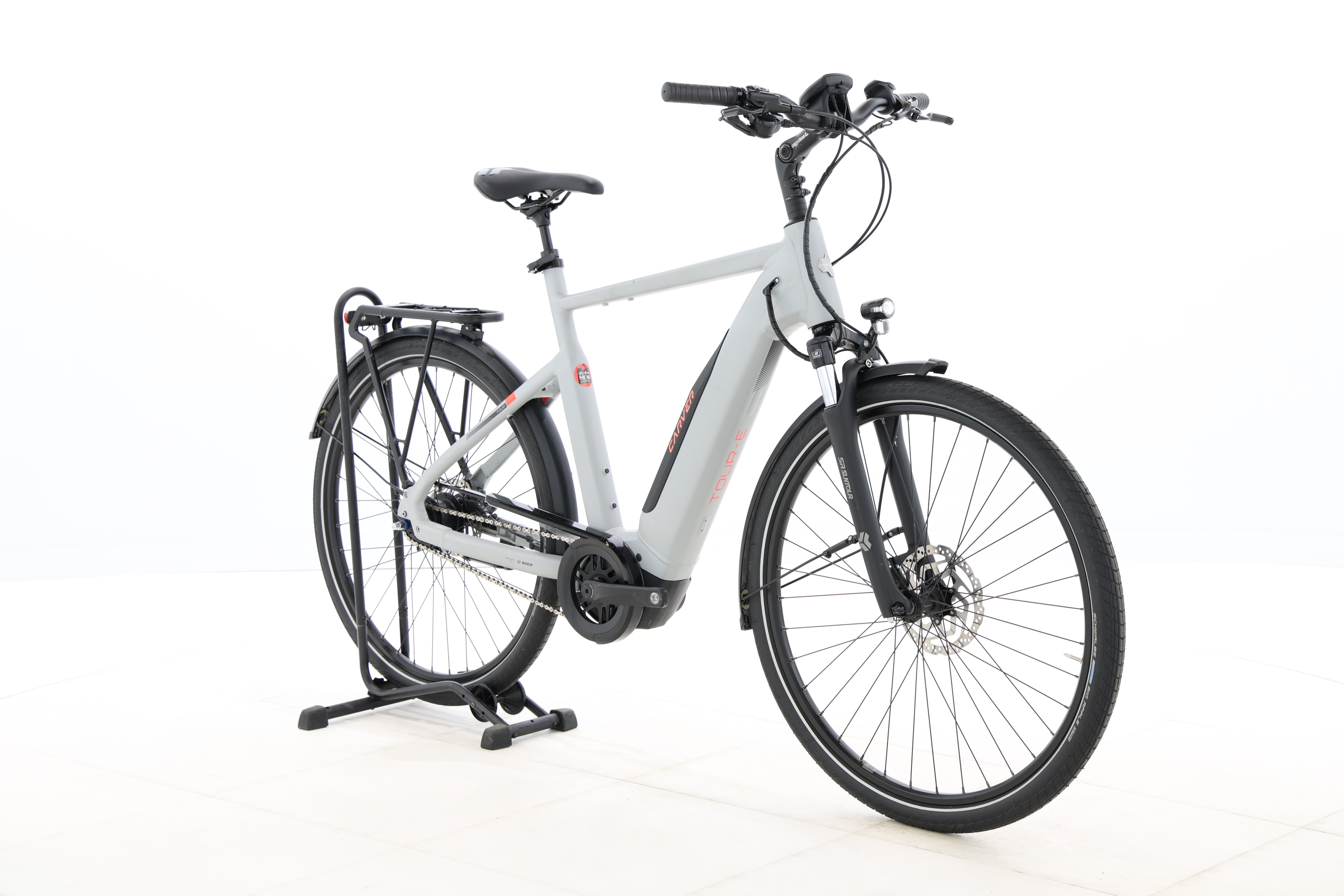 a5c7faa4-488d-4d77-abed-52ebd27eca1e