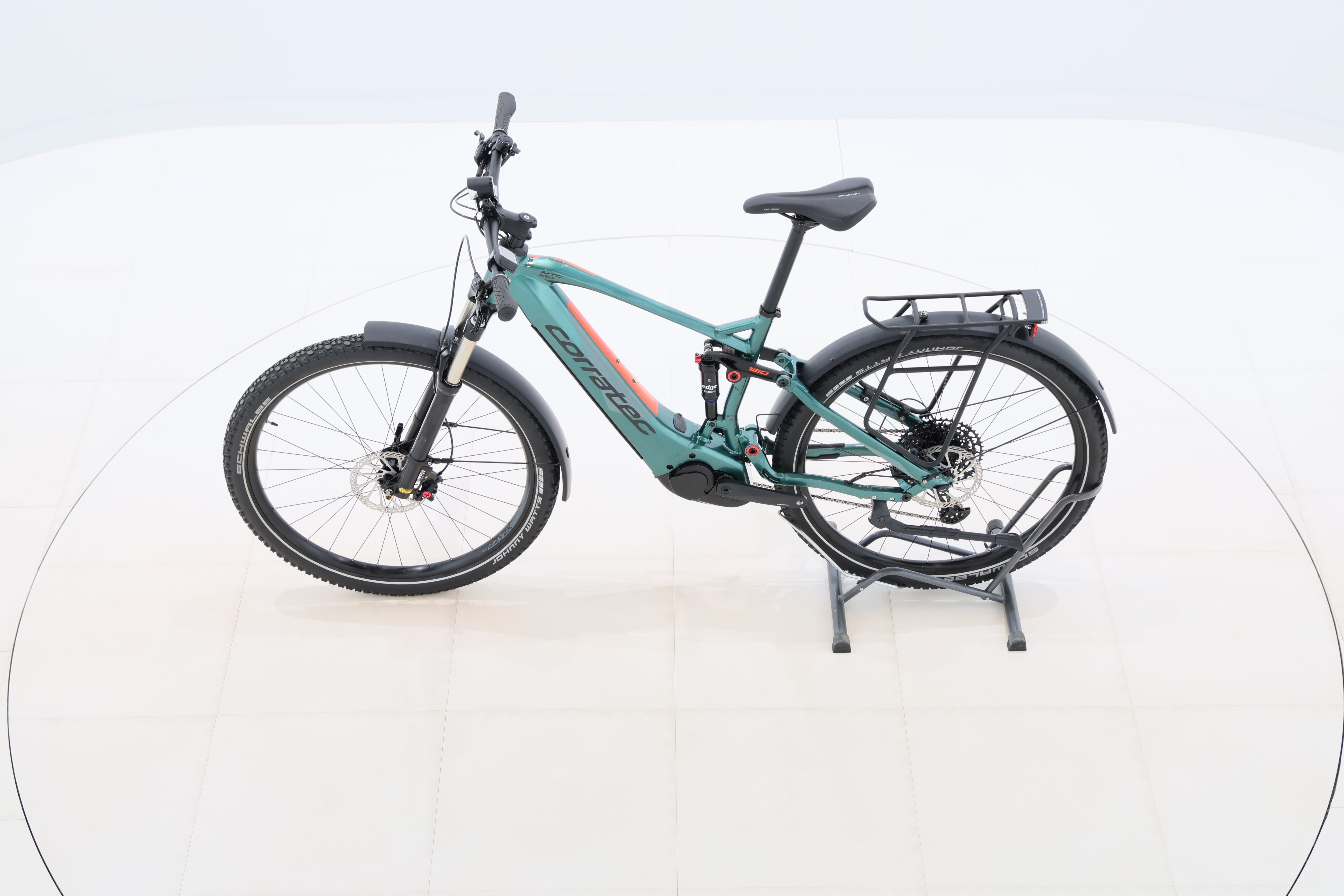 123a21e5-1553-4599-80b4-bbd7125d4a71