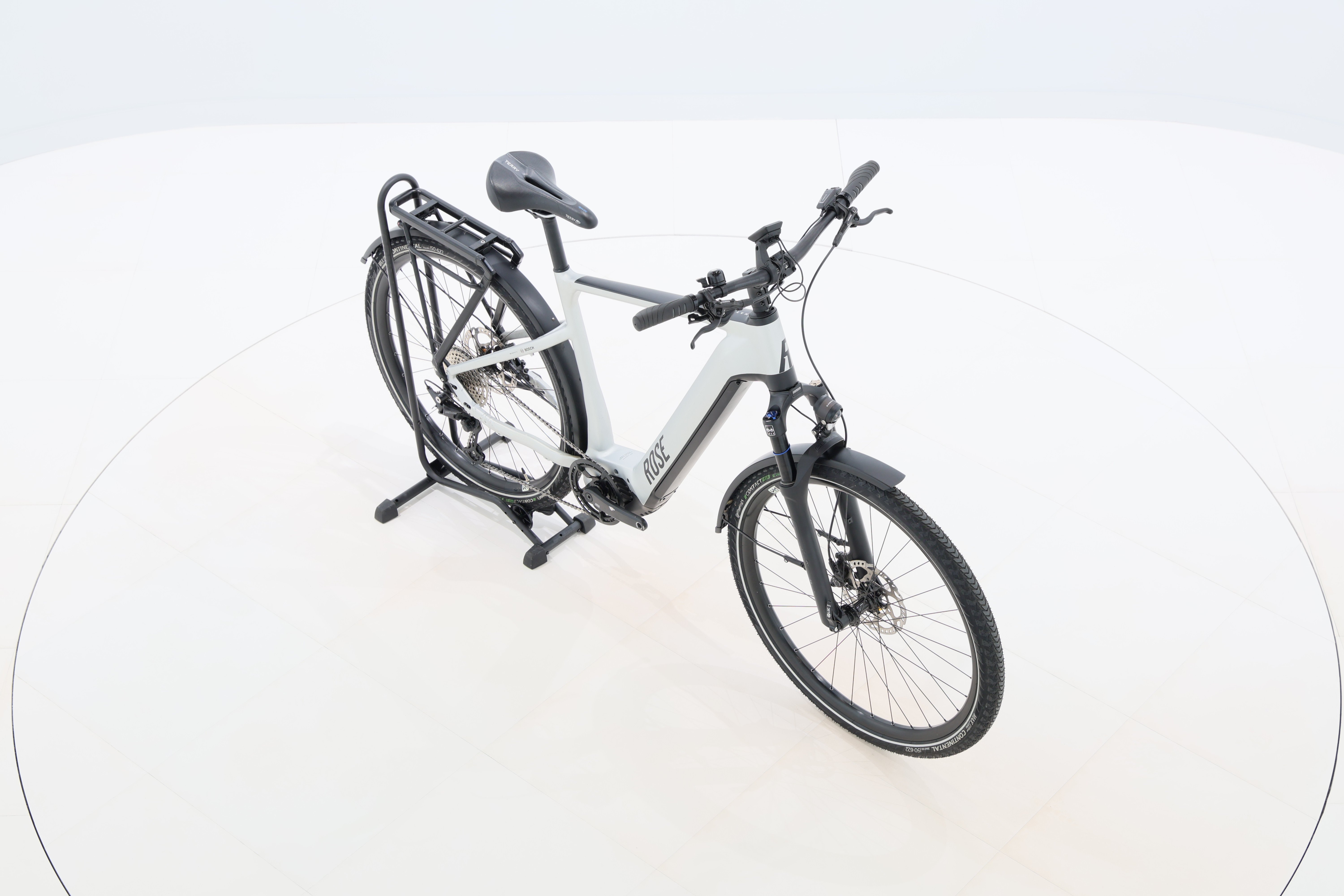 b8d341f9-a995-4c77-b006-7313d817b8fa