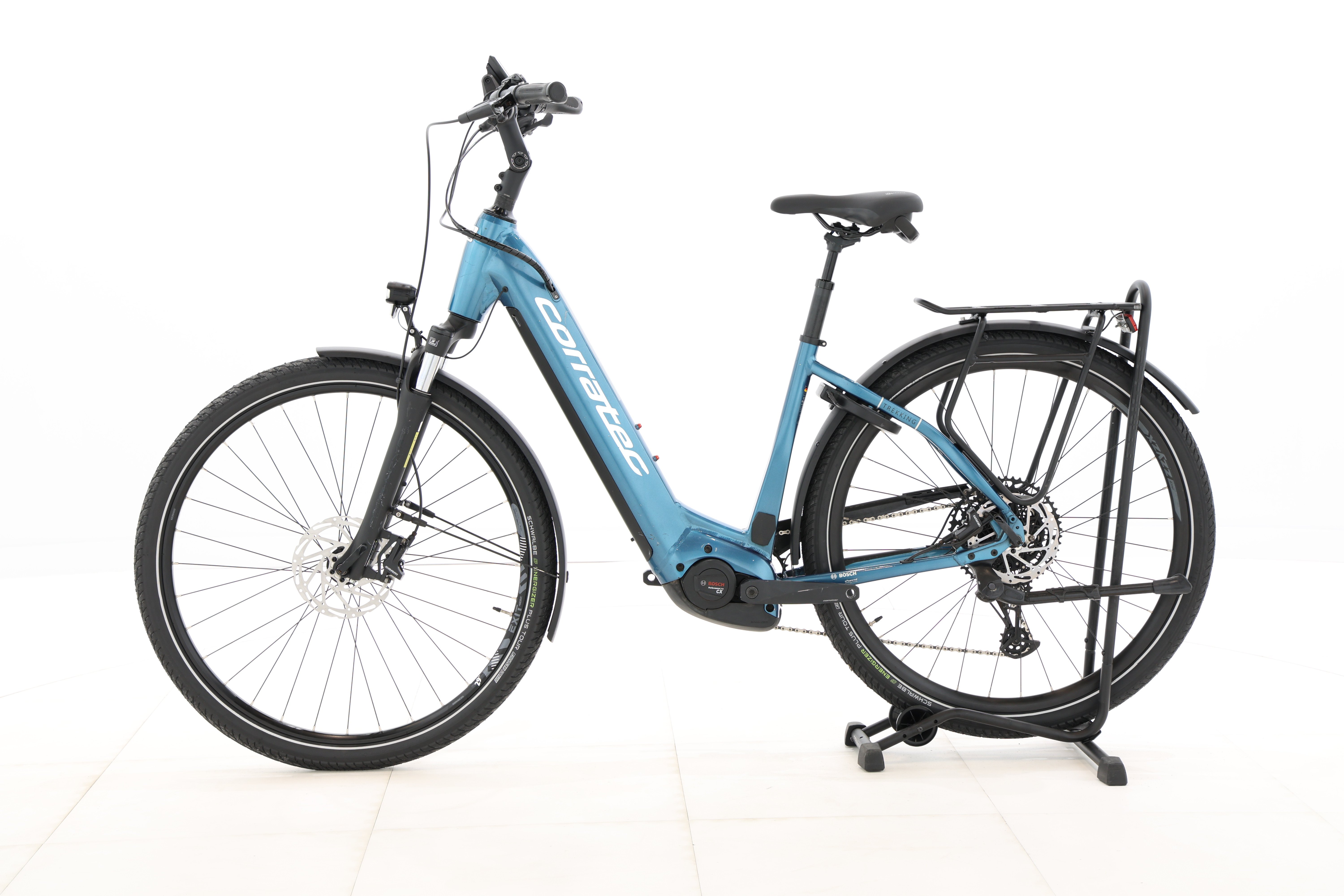 bc2c2571-4322-40f9-a74f-03f588d06cea