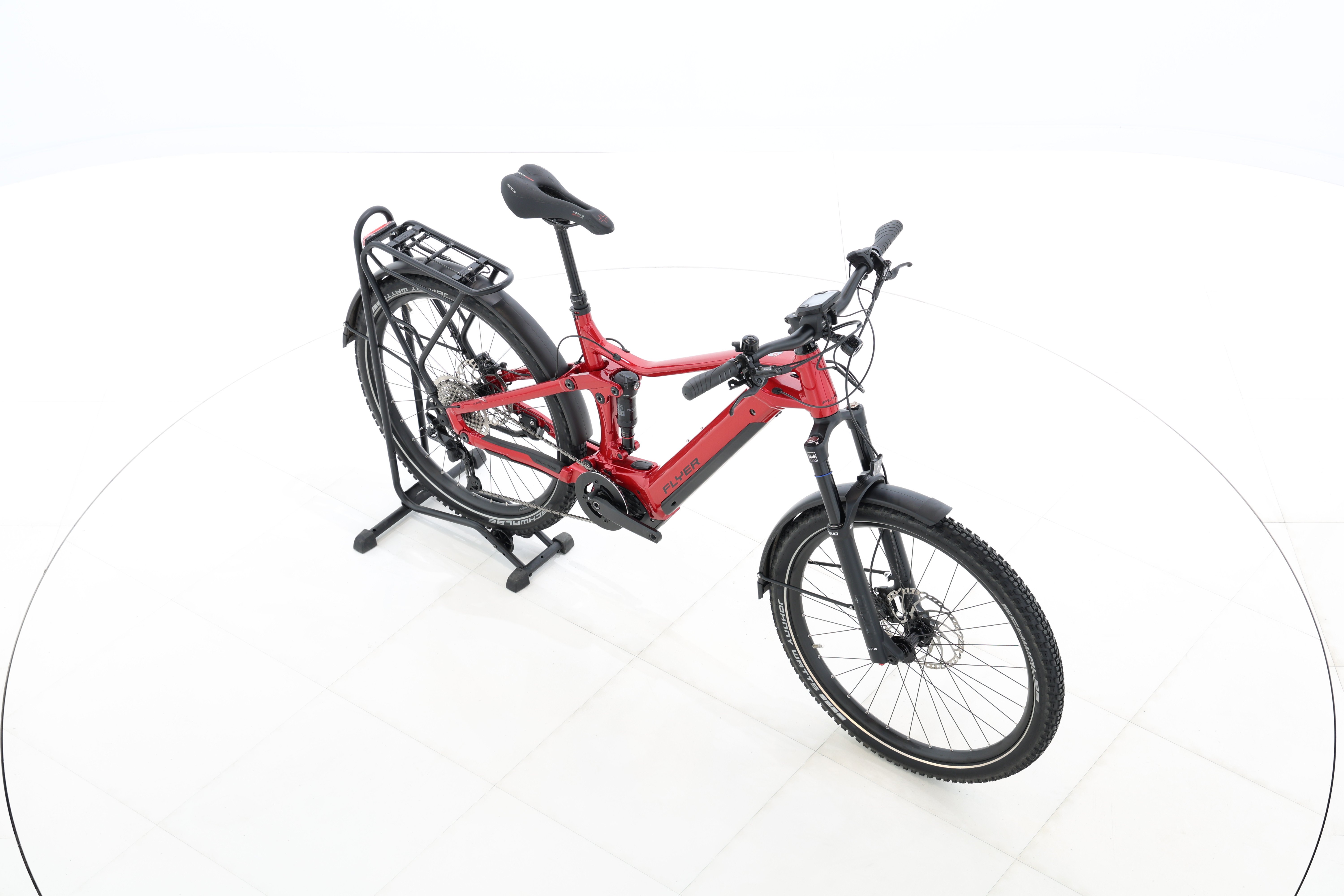 e3ea7d53-ec0a-4a09-8ca0-da649a3c8100