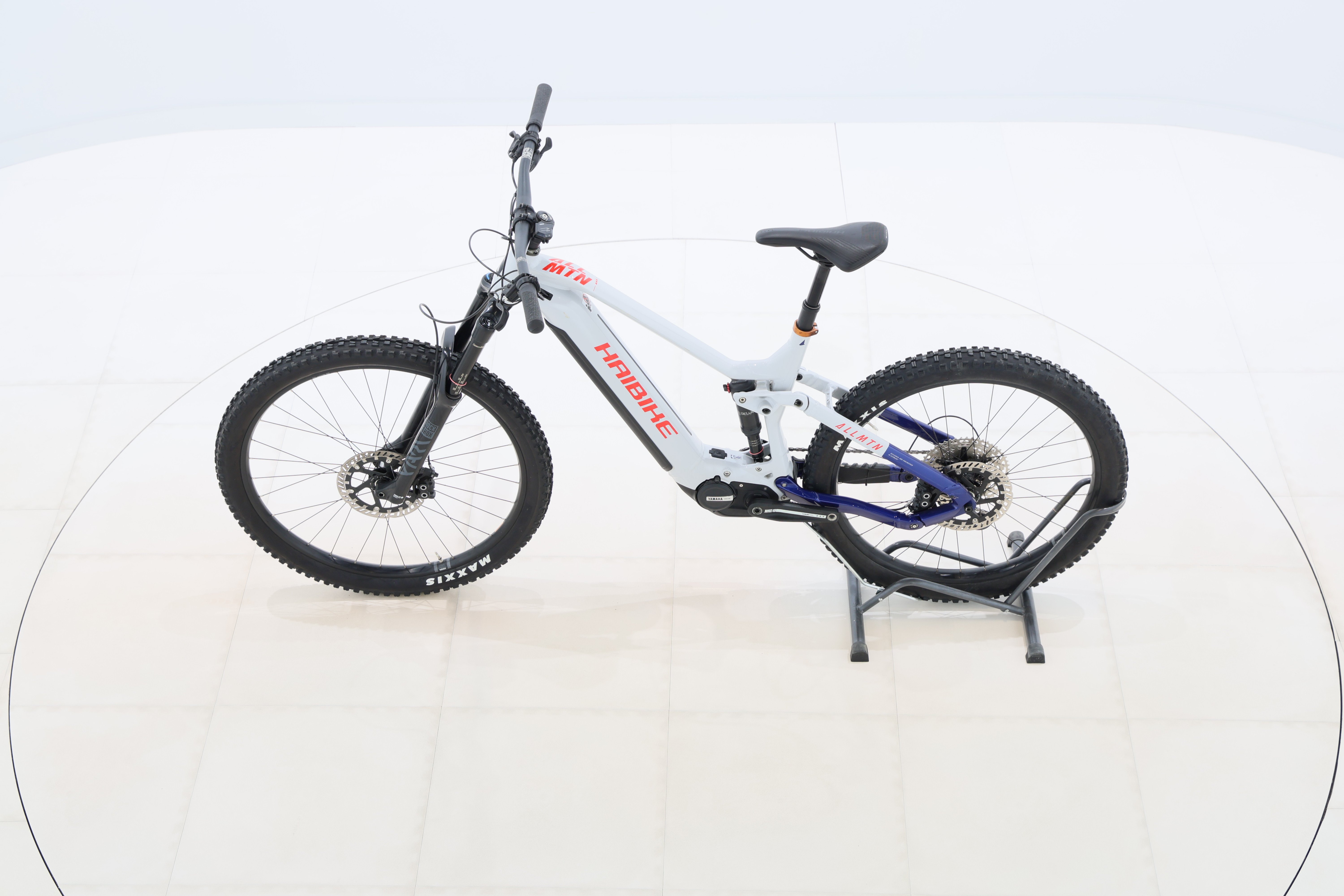 028ded78-264a-4aac-b8de-72f02f97a023