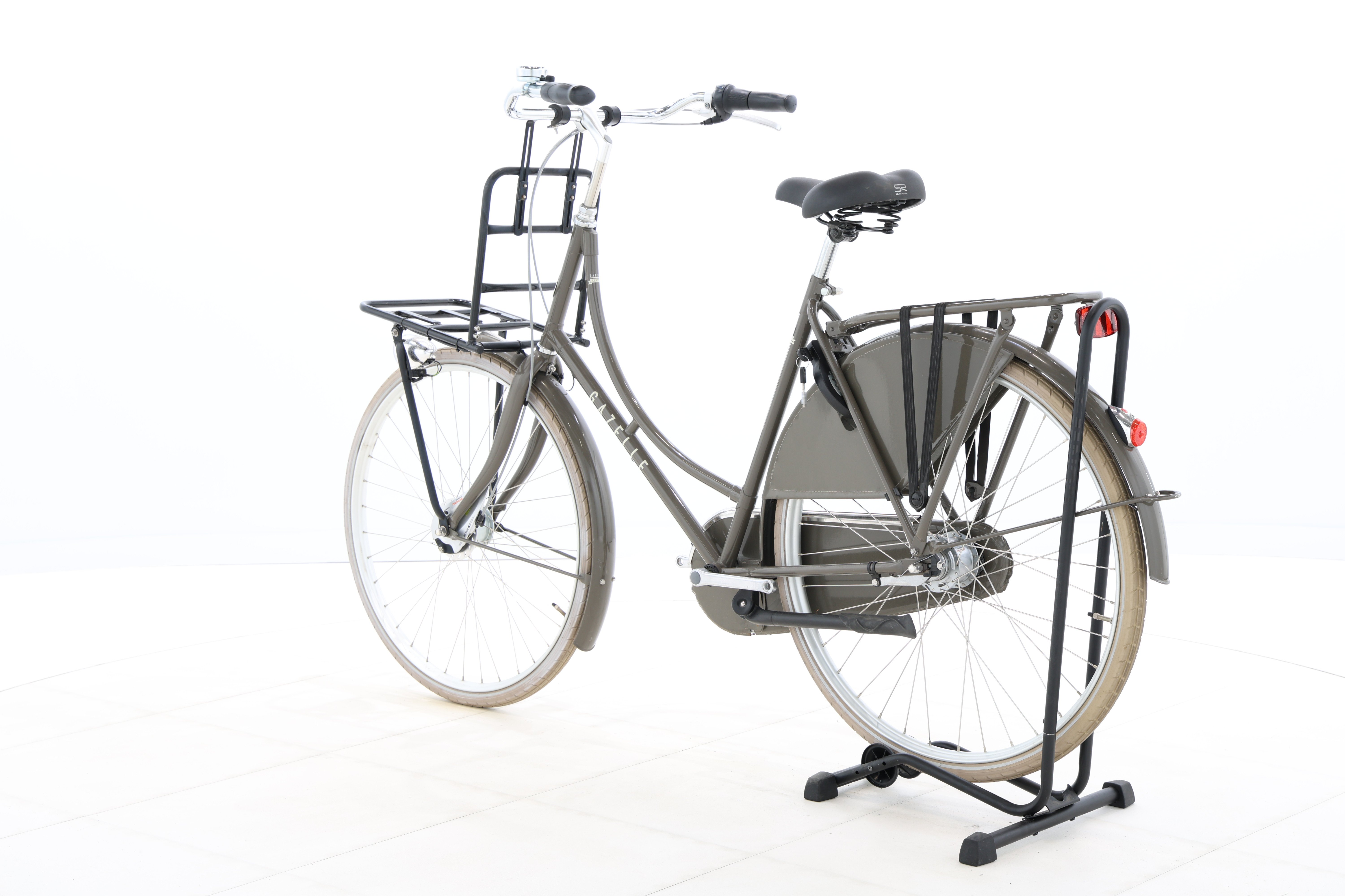 f730f6ff-9432-47cc-b138-cbdfc3069b83