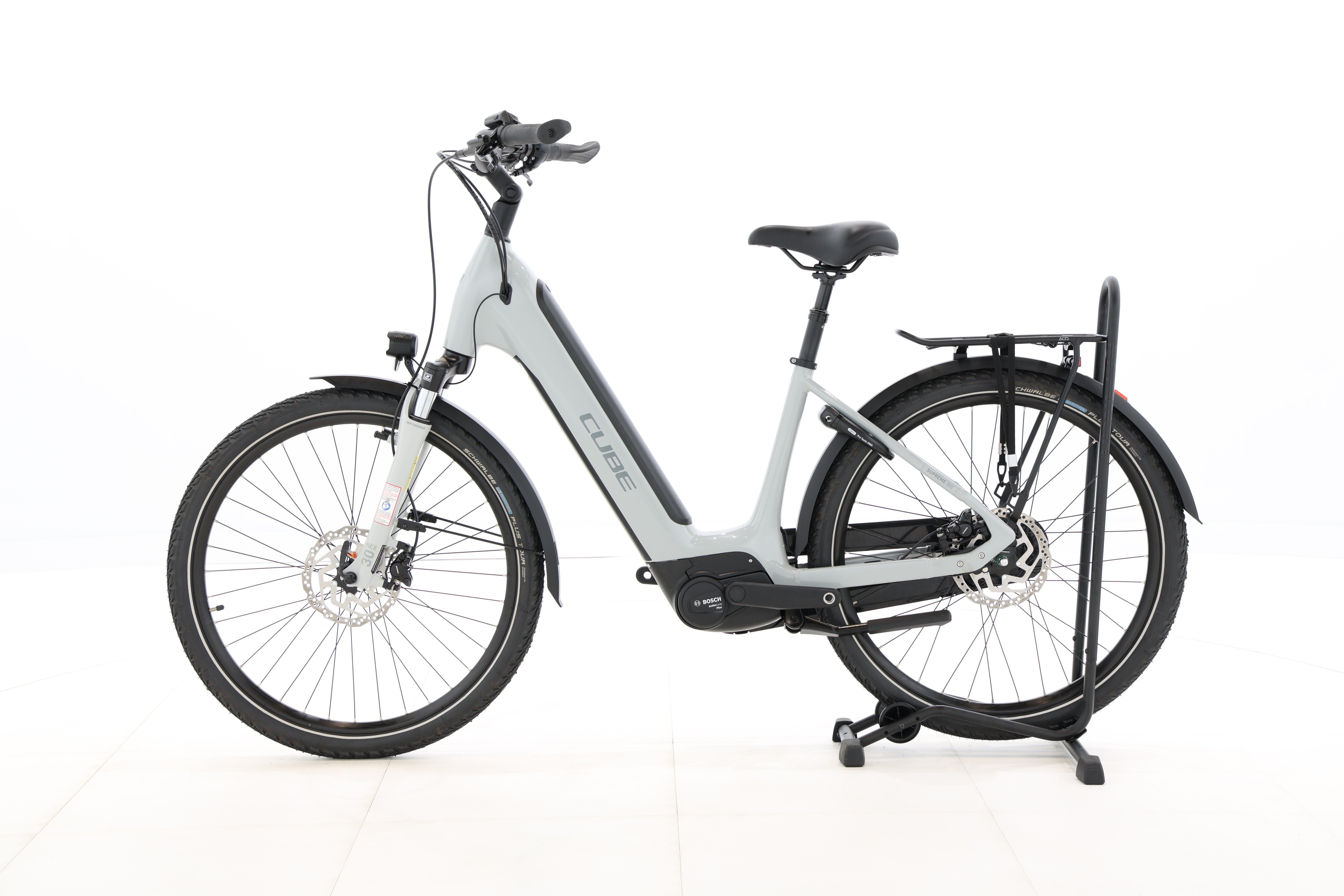 dc0680eb-3968-45fd-a8be-8cc0192a8af4