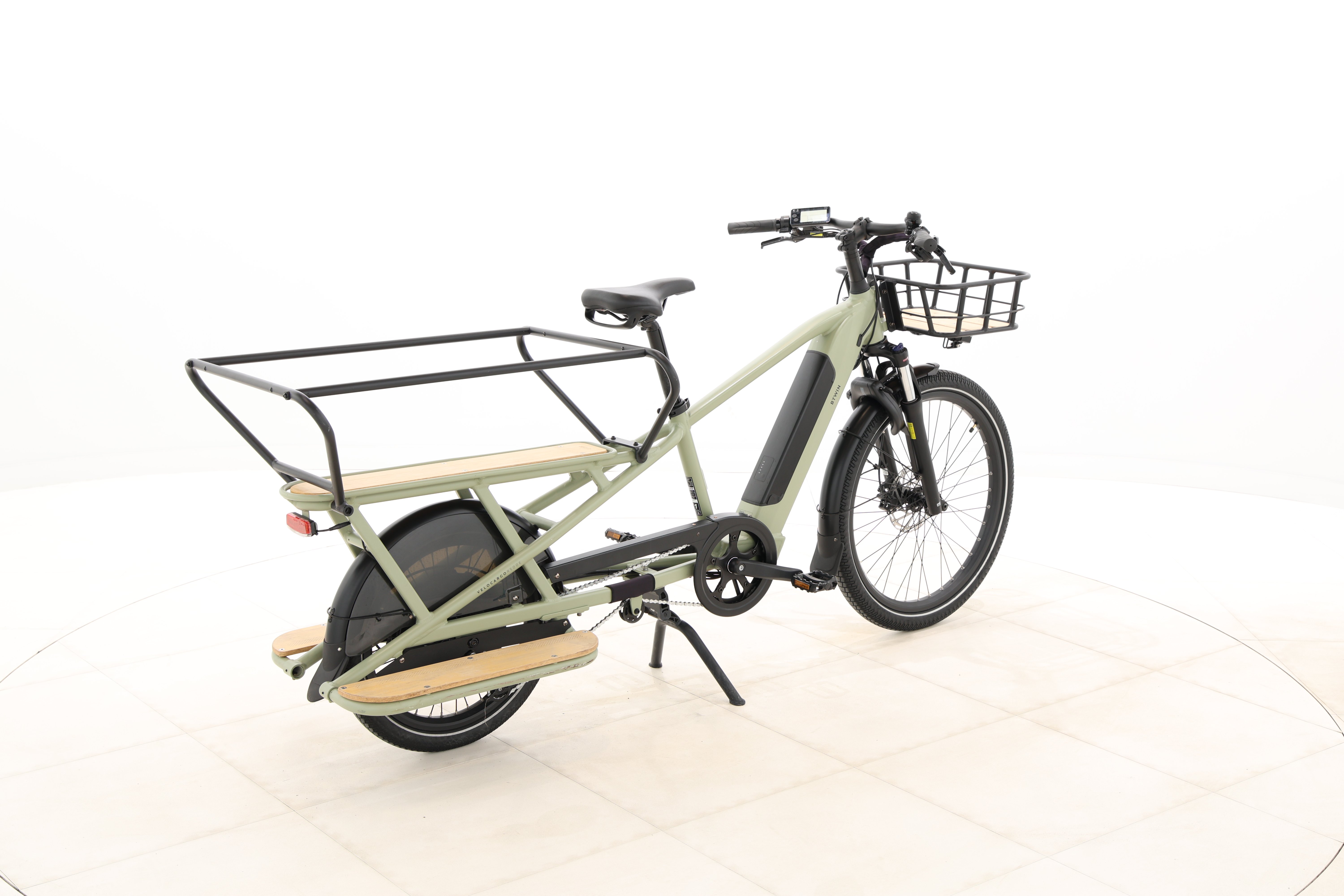 99c449fc-e4a6-40c7-898a-2ed2f5f8902a