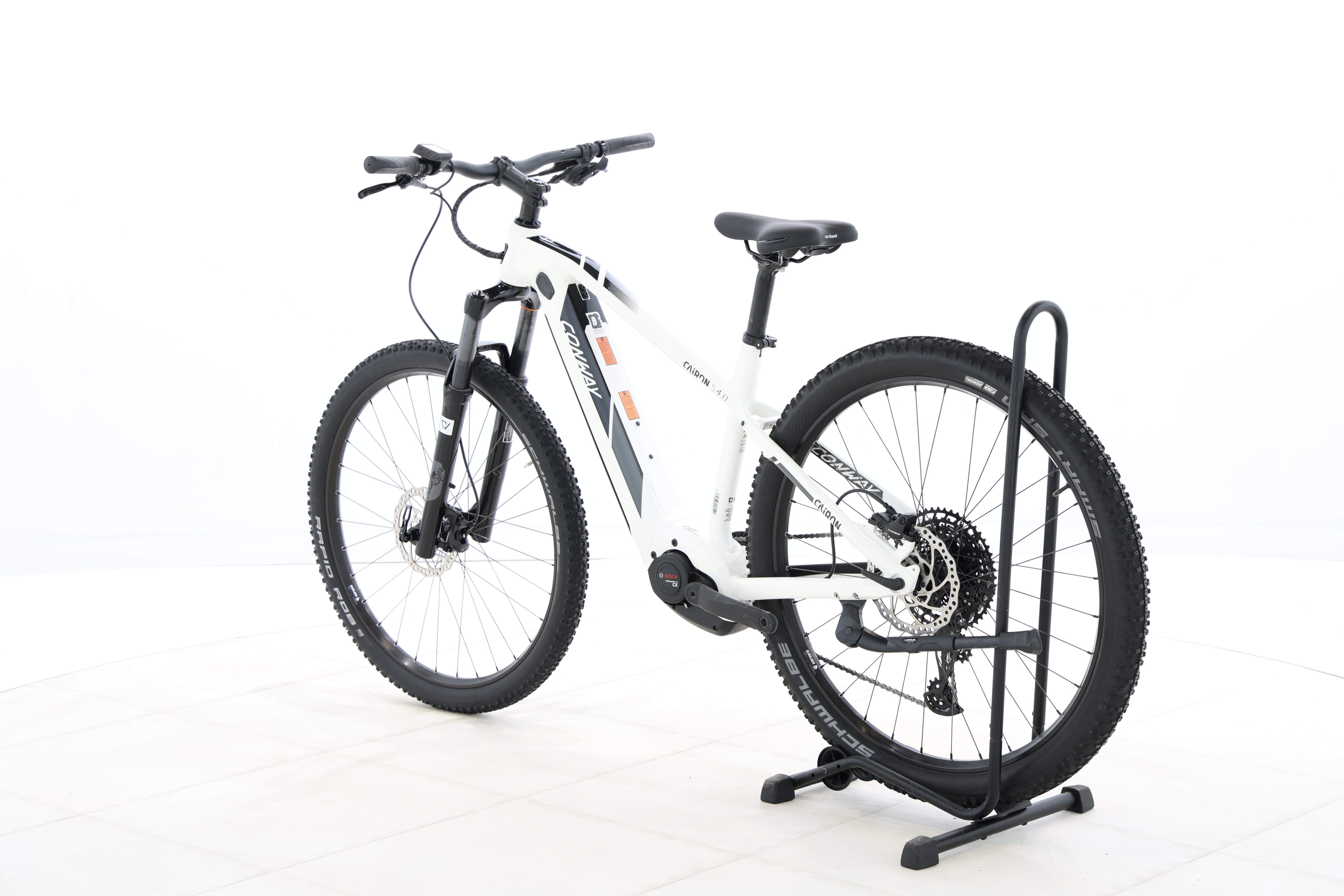 a4eec821-1201-4d13-bb3c-18f65c414d92