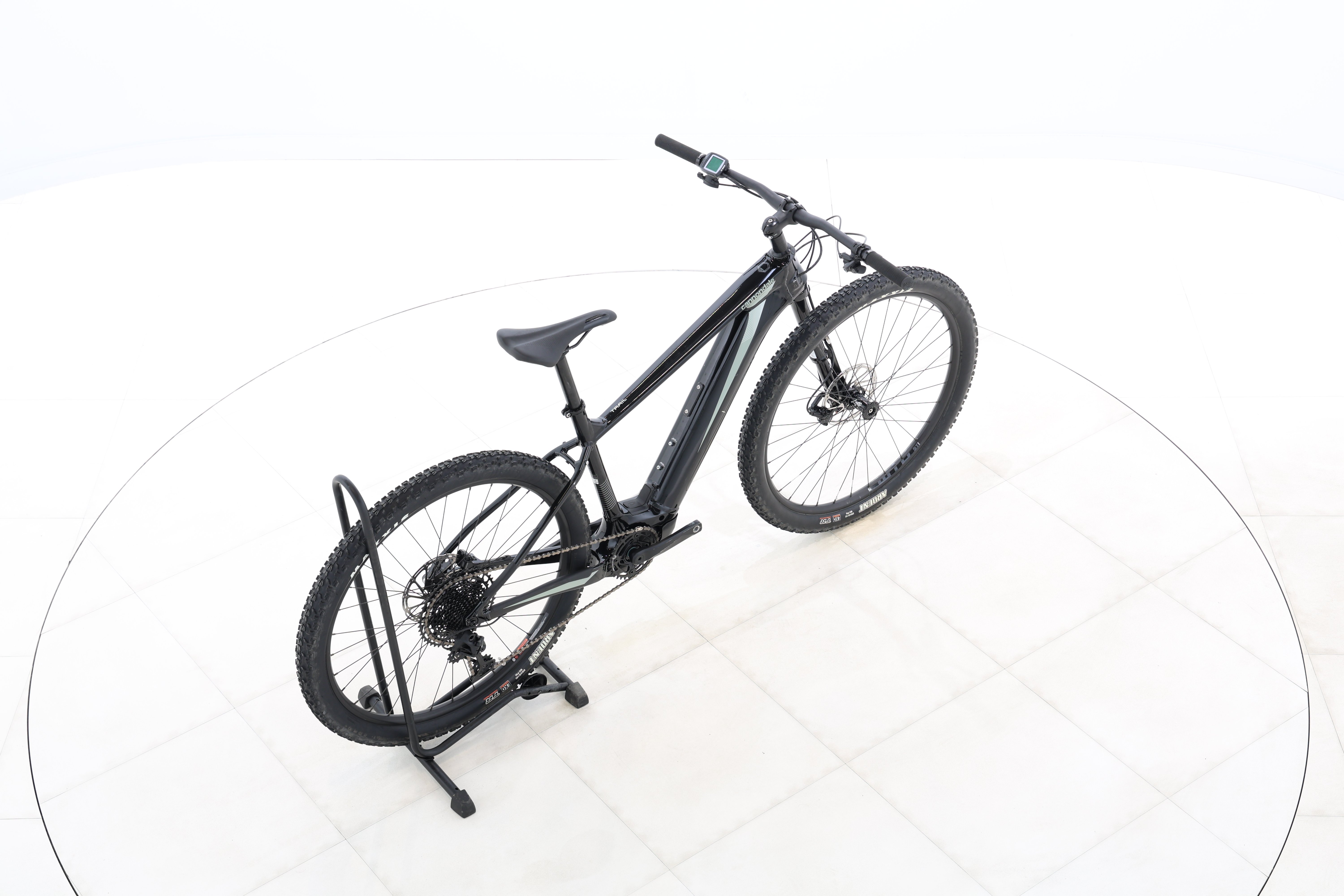 1f4ac4d1-3b59-4e7f-96f3-8c5e01dbe101