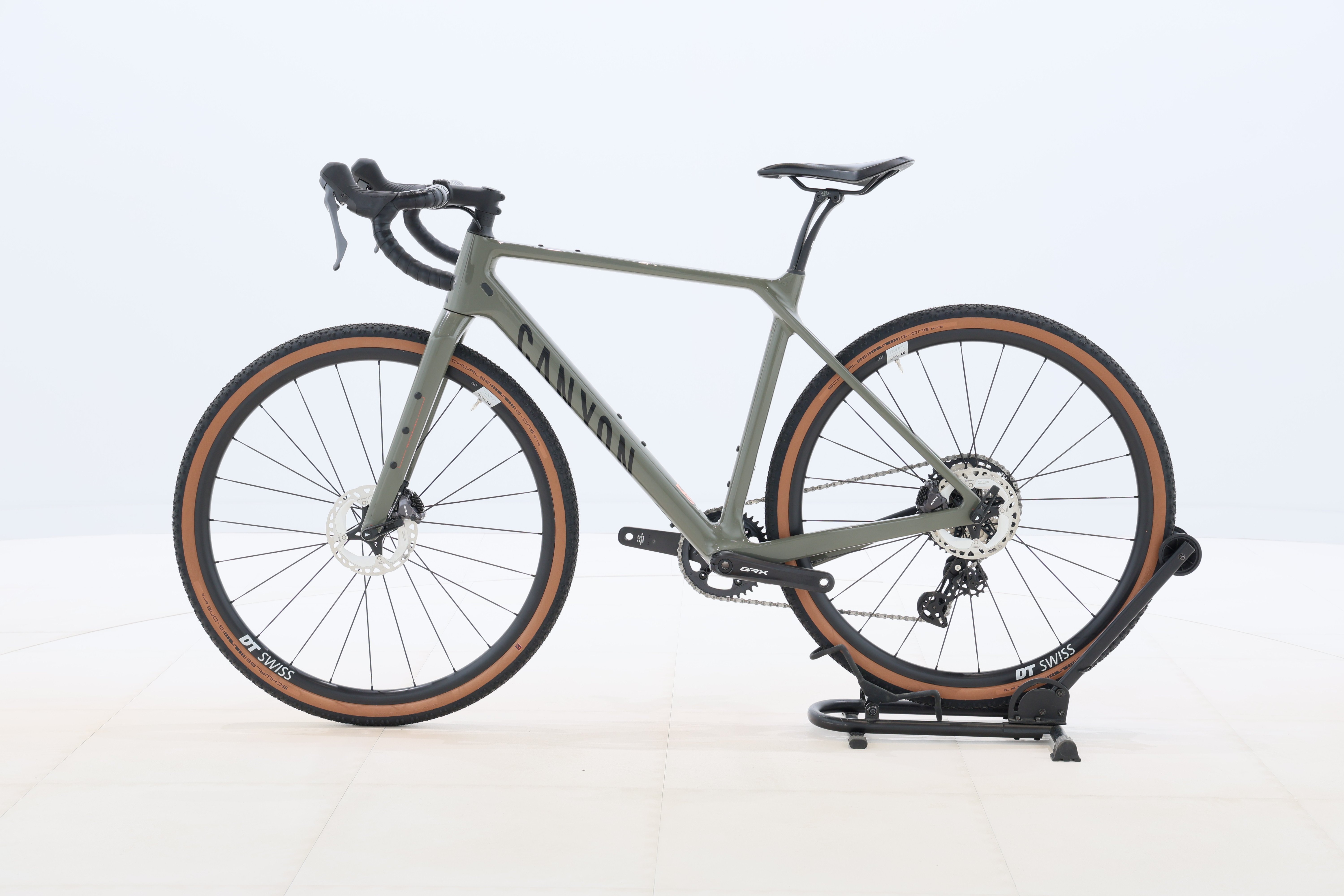 f9cfa5e4-fa3d-4ed8-bb17-9e7a3f95ca81