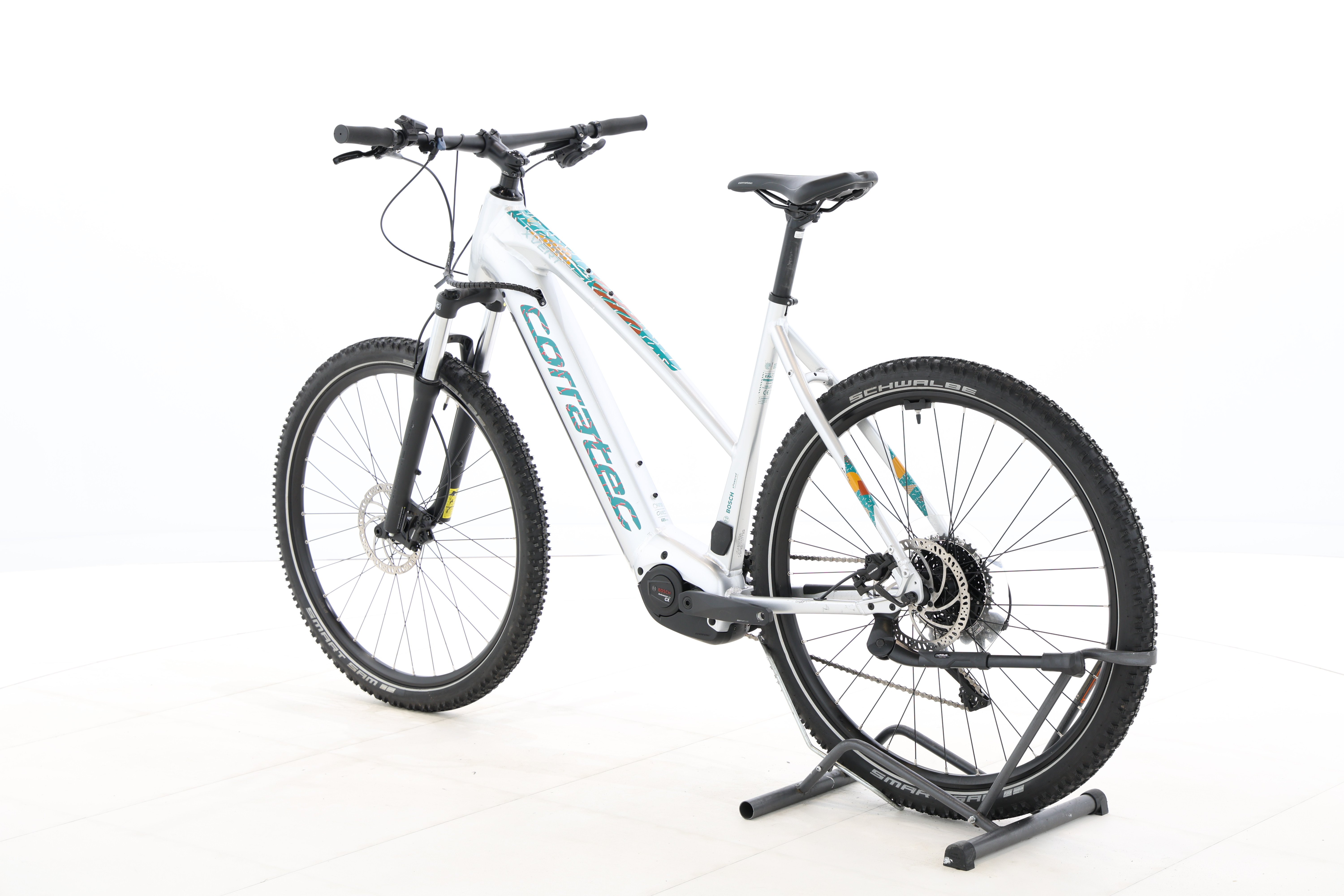 37e6eb06-d74d-499a-8535-106382854fff