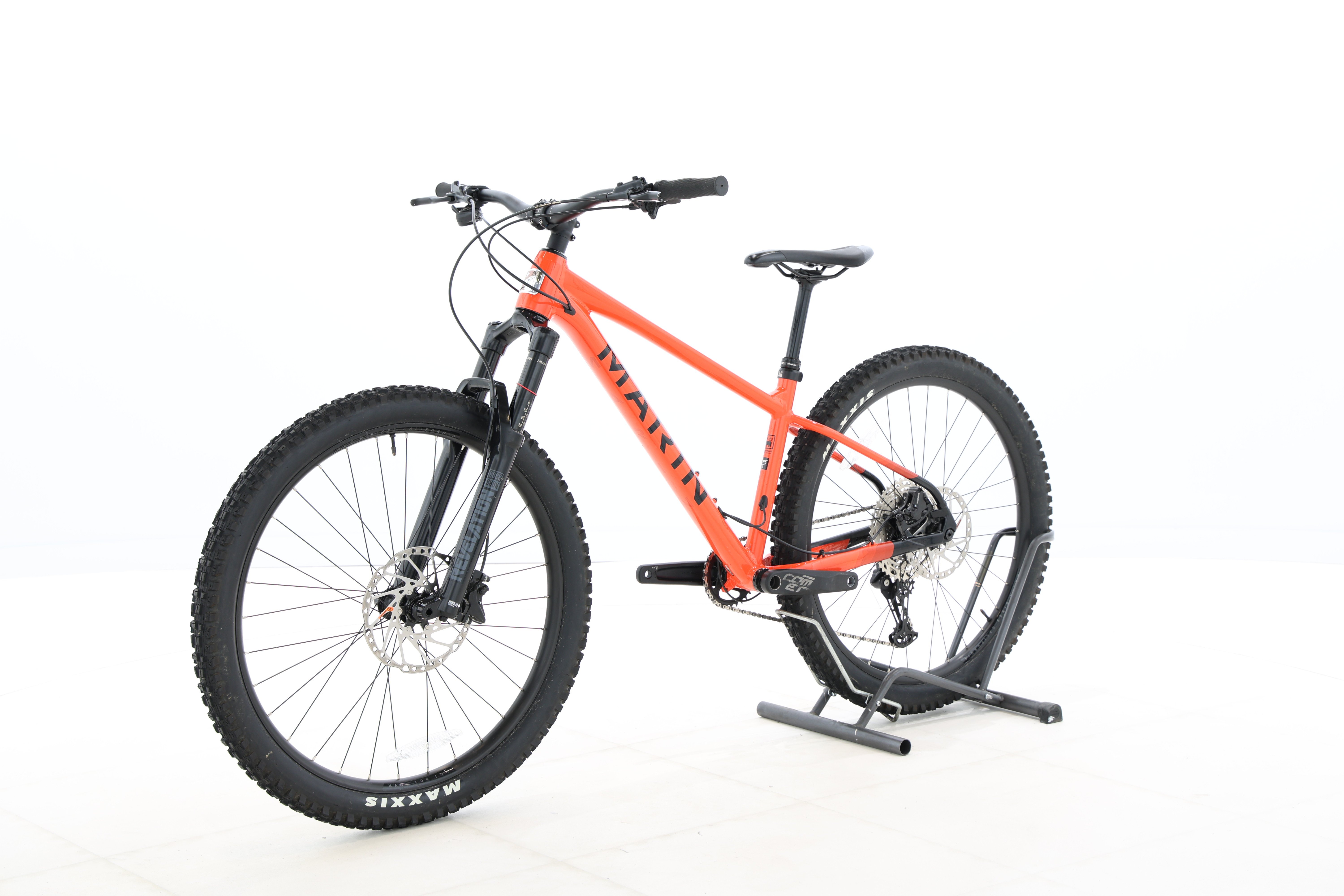 20036f9b-6267-427d-a50d-09830520feee