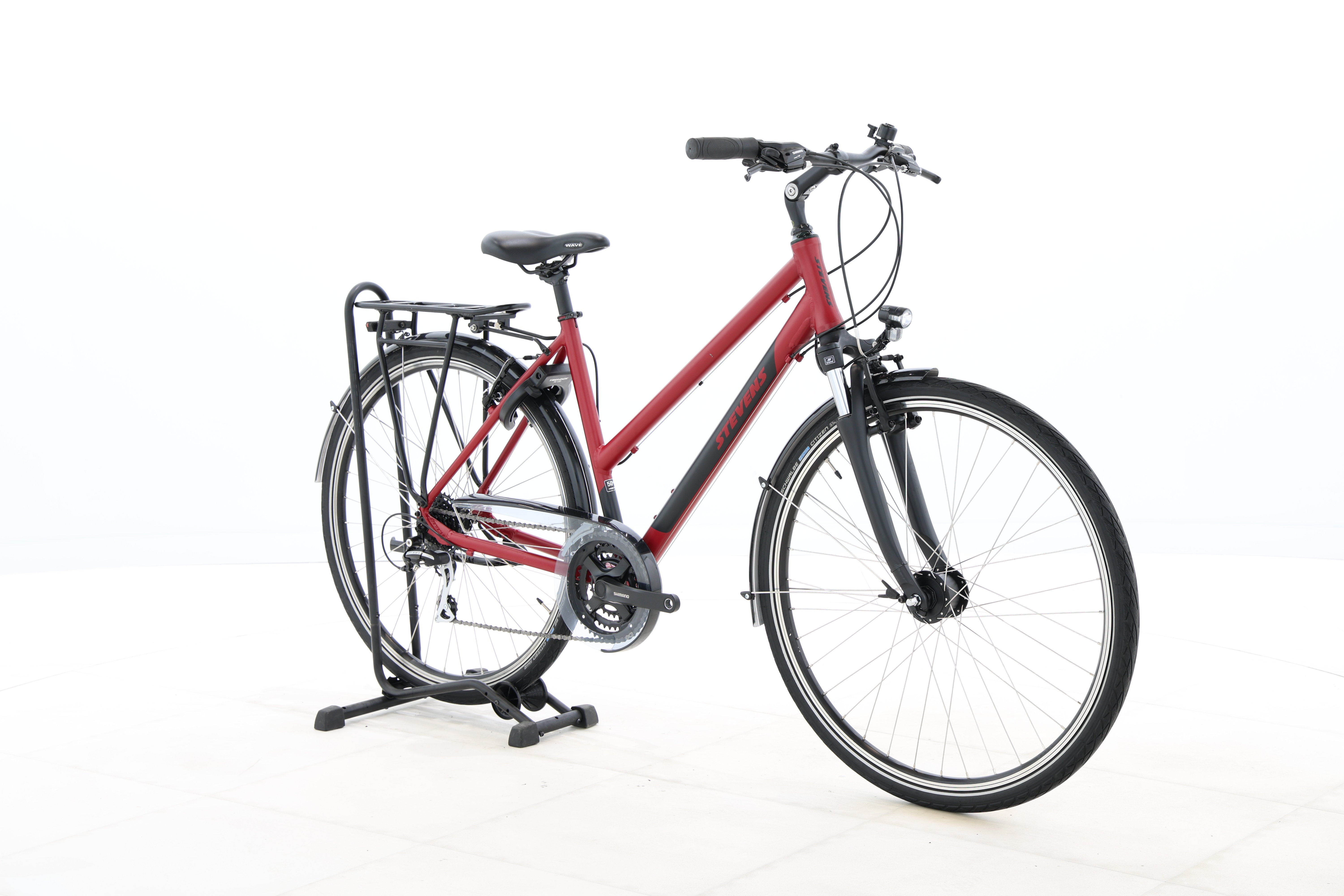 b7722b79-d4bf-462d-8ac0-4840fc75a74b