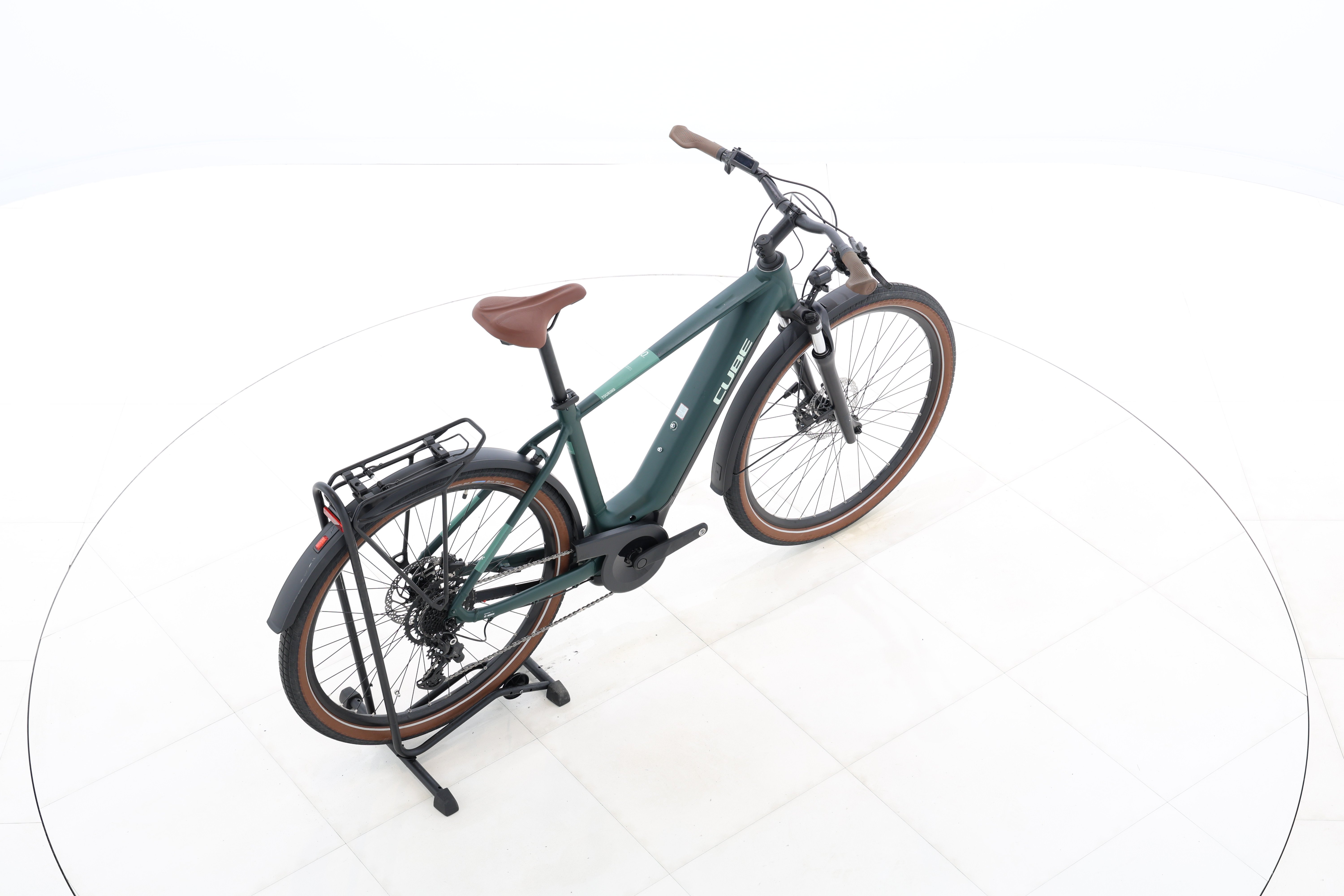 7d426a30-2030-437e-9276-86e10571749b