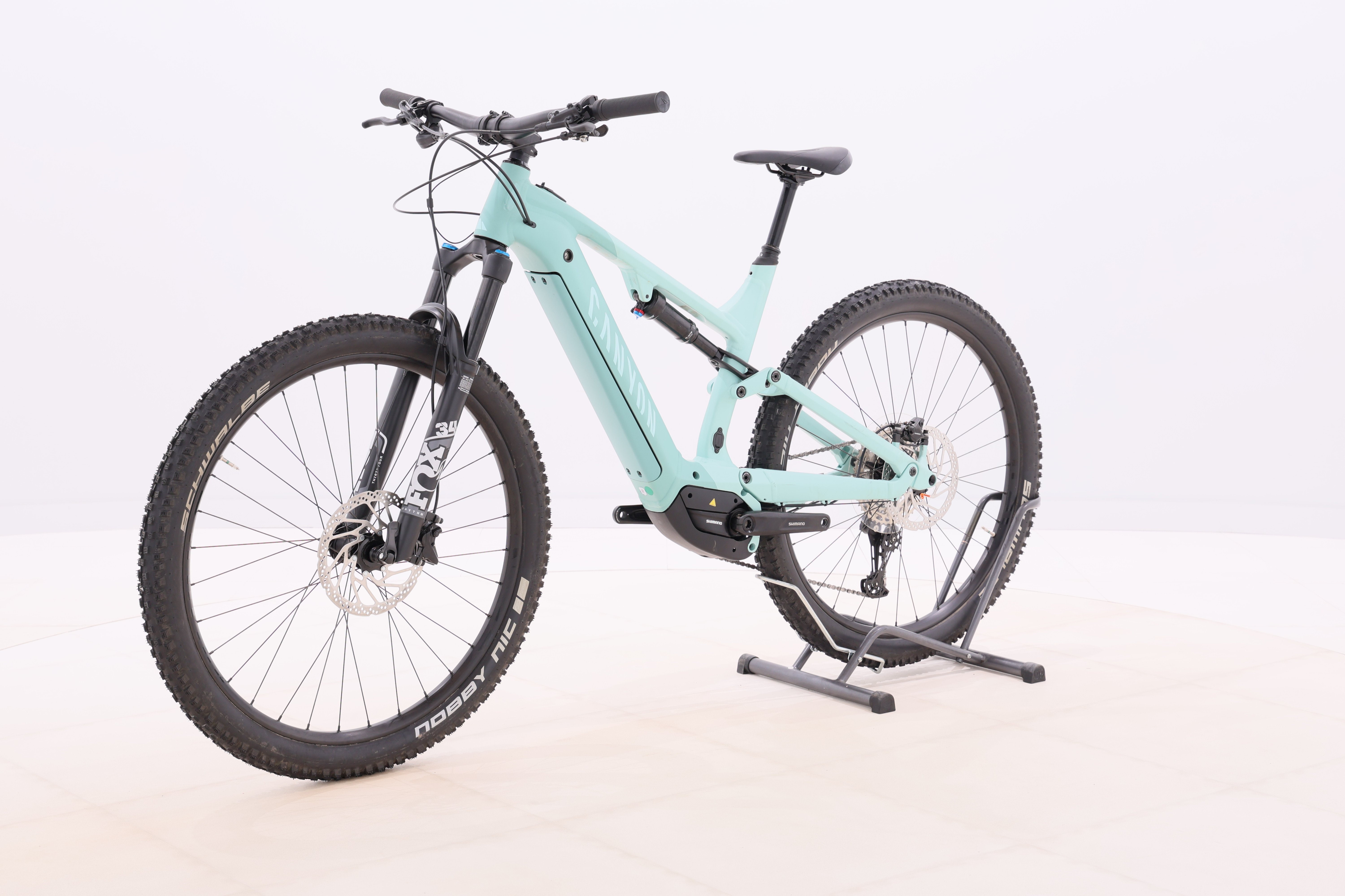 e15a9c87-e7a3-4986-9b06-7daa716f1b2a