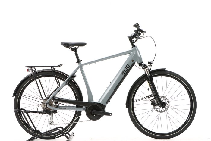 Liqbike ACTIVE 2024