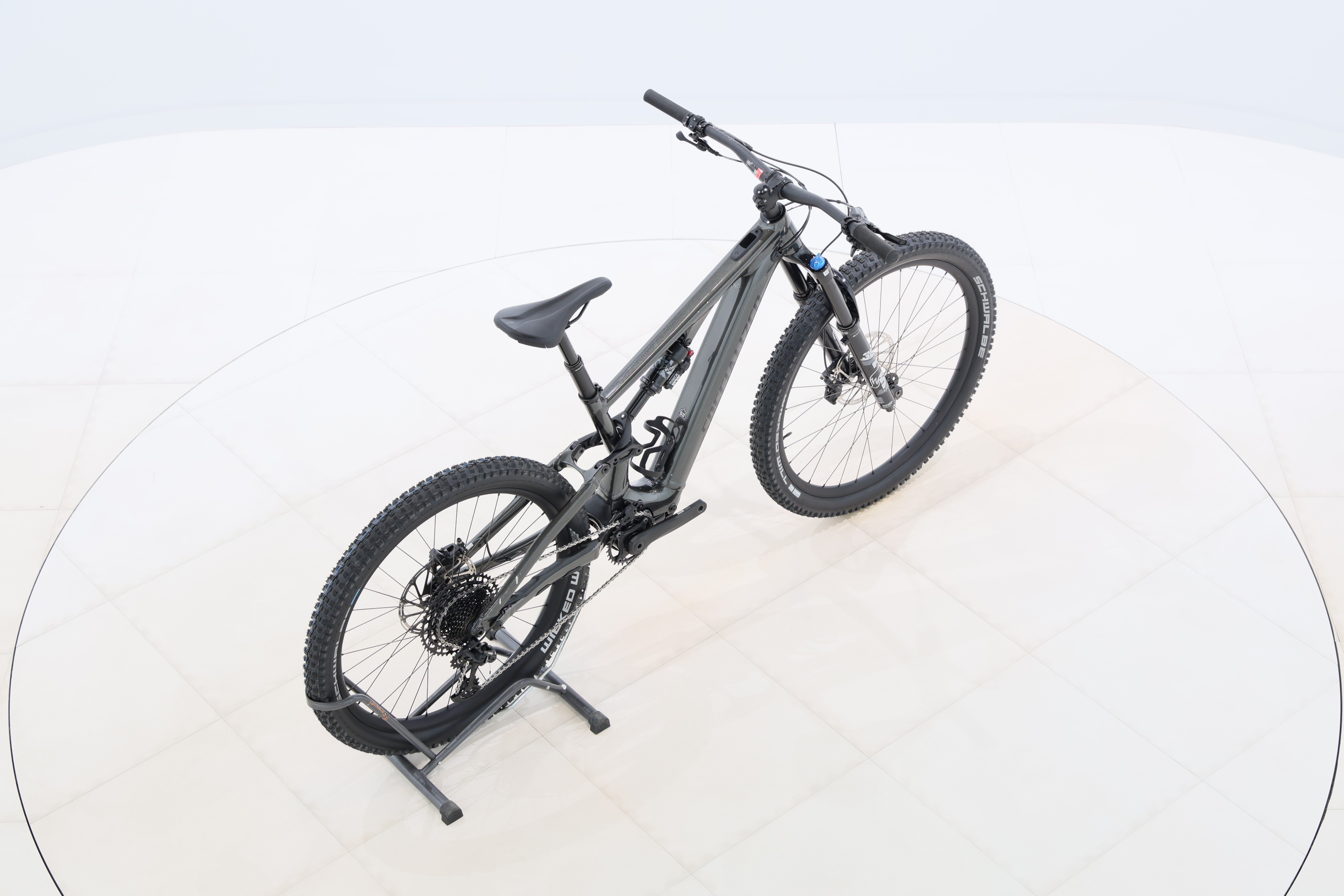 778d7cc5-0e44-44f4-bdc3-ed95e7c6b0bd