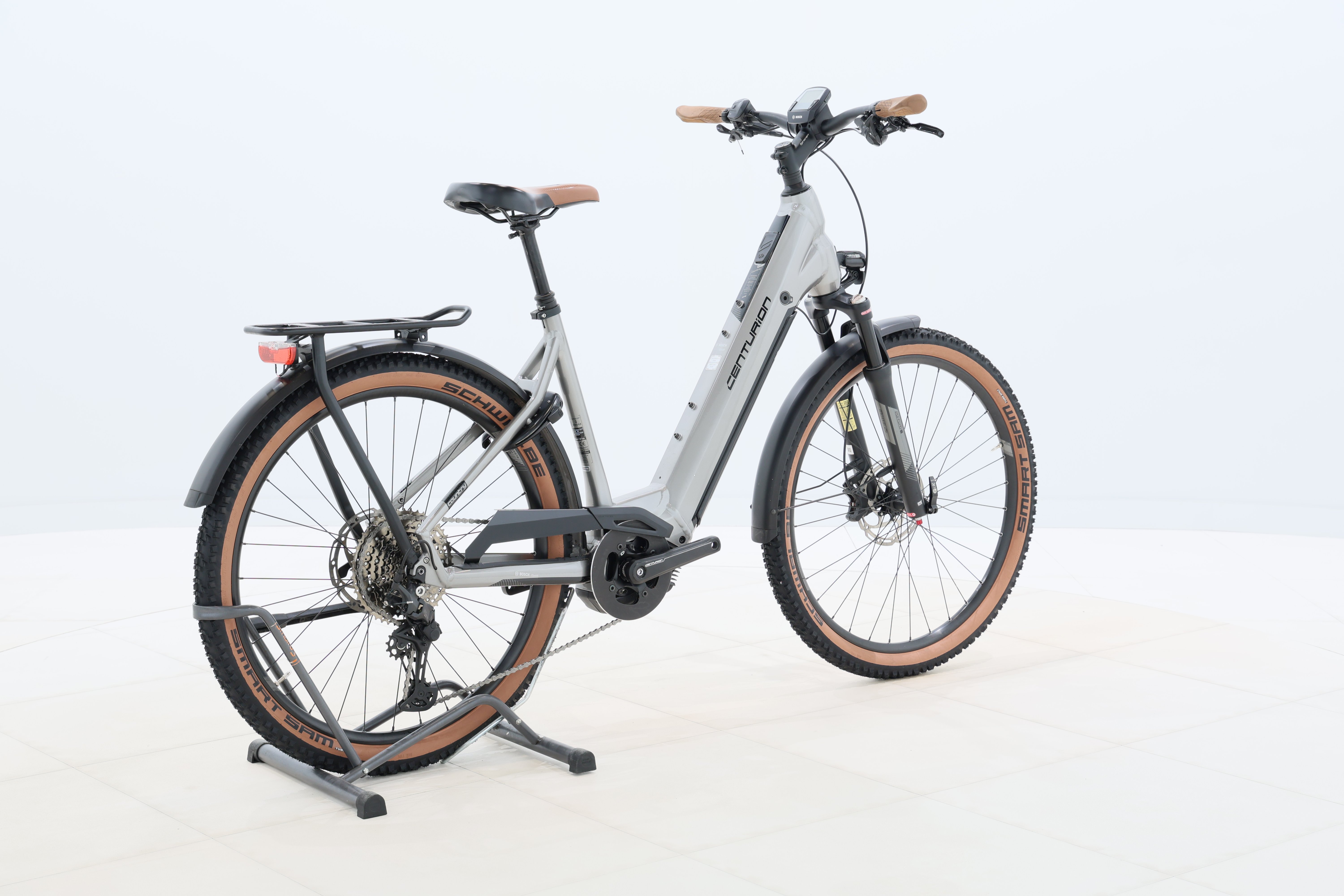 f09657af-17f6-4e75-85f6-d45317f63212