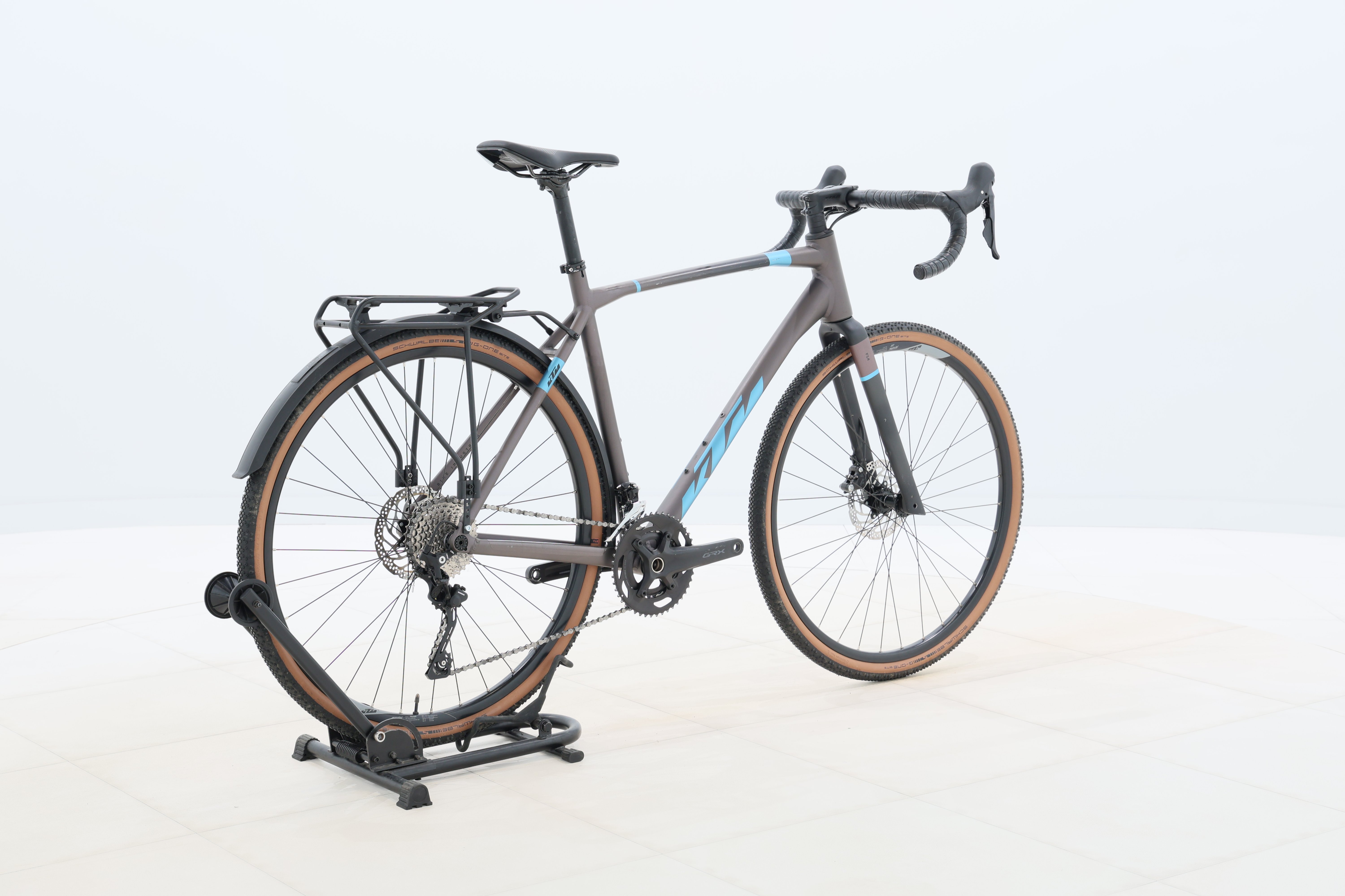 c3cc21f4-6674-40a4-b1a1-67cd76dda30f