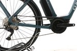 fd1e57eb-7d90-4b40-98f8-ada2ca3fbd4d