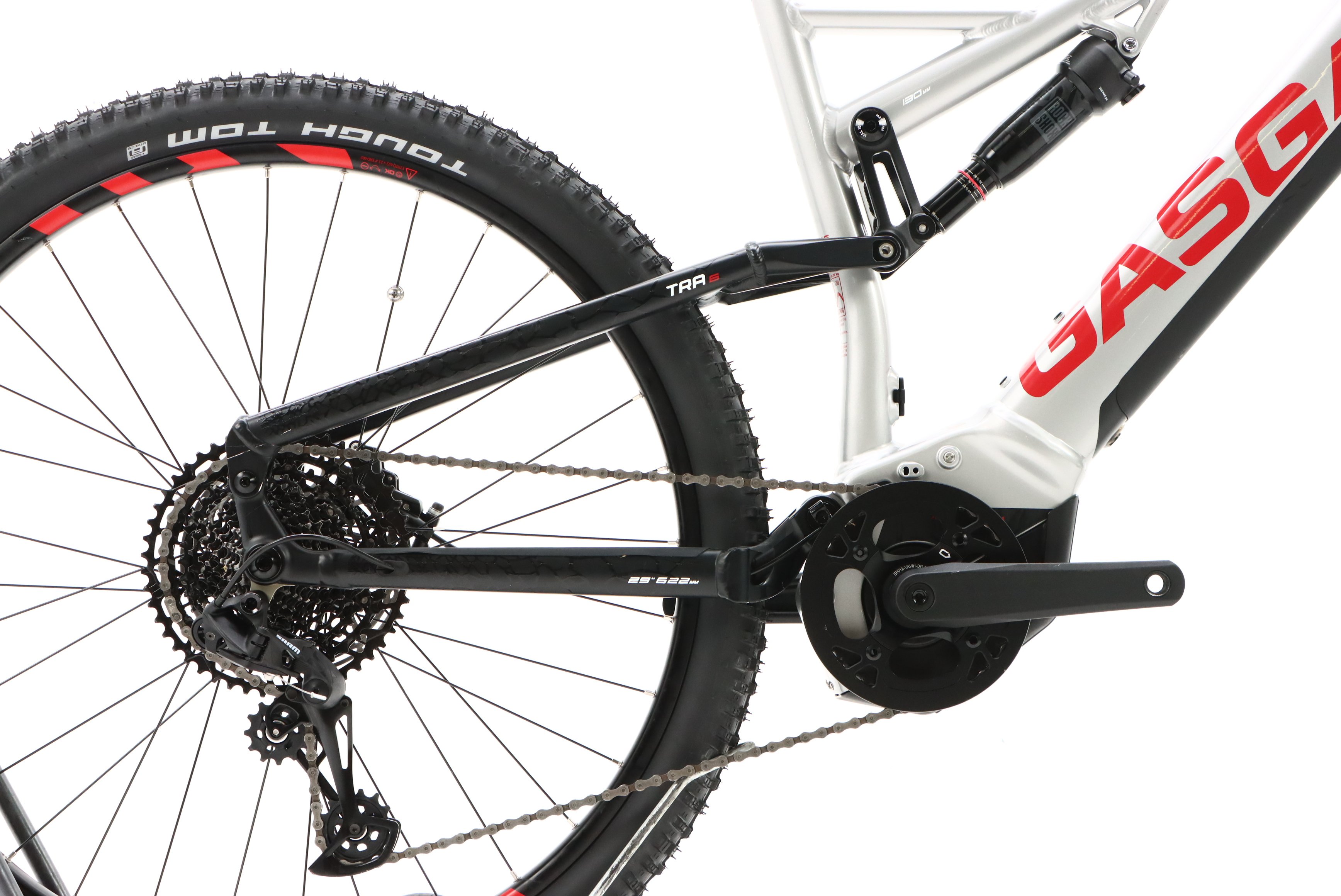 905f25d5-6dd5-4987-81bc-eb6d00b75f73