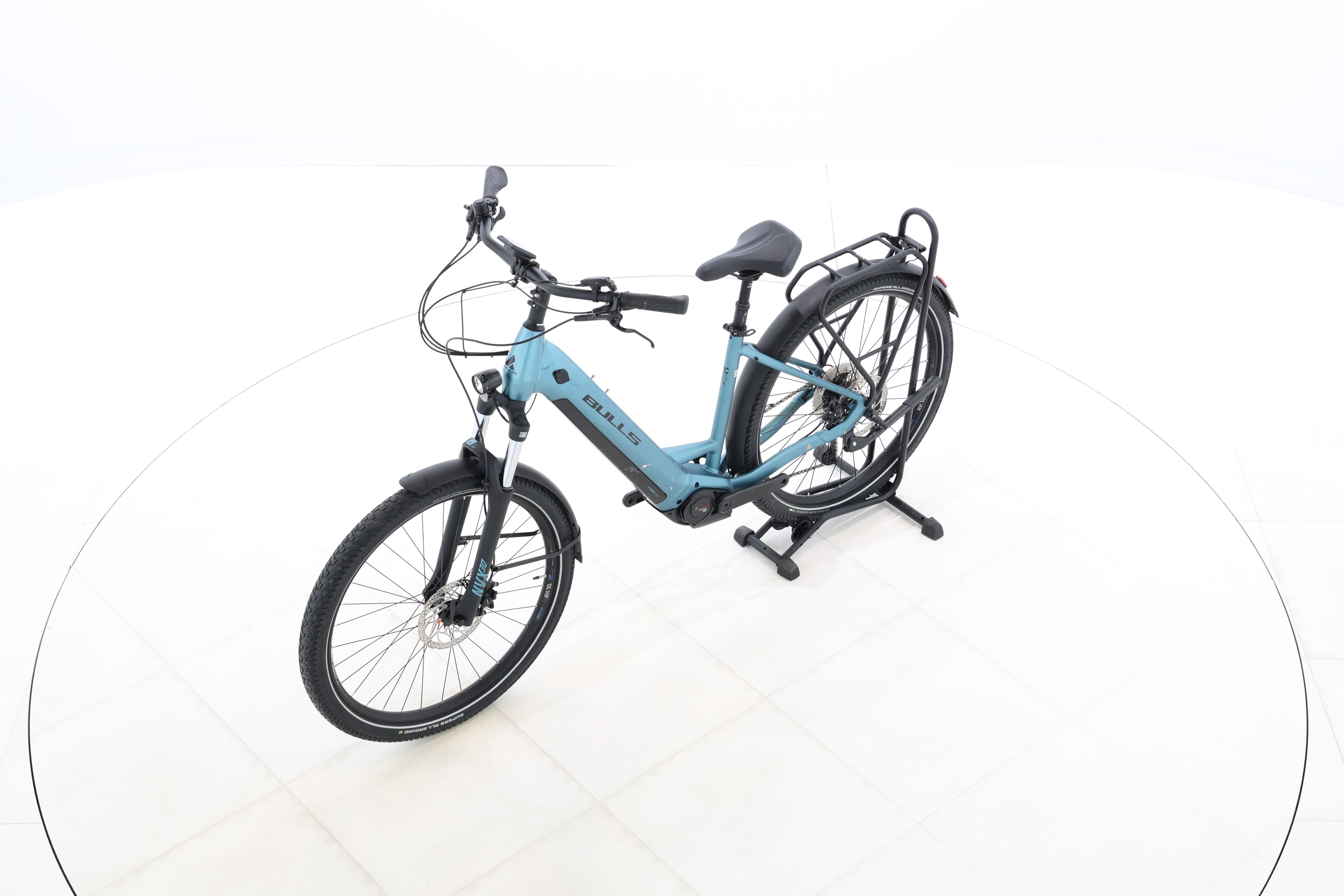 534e75de-c3a3-458a-ad79-34e8975f704b