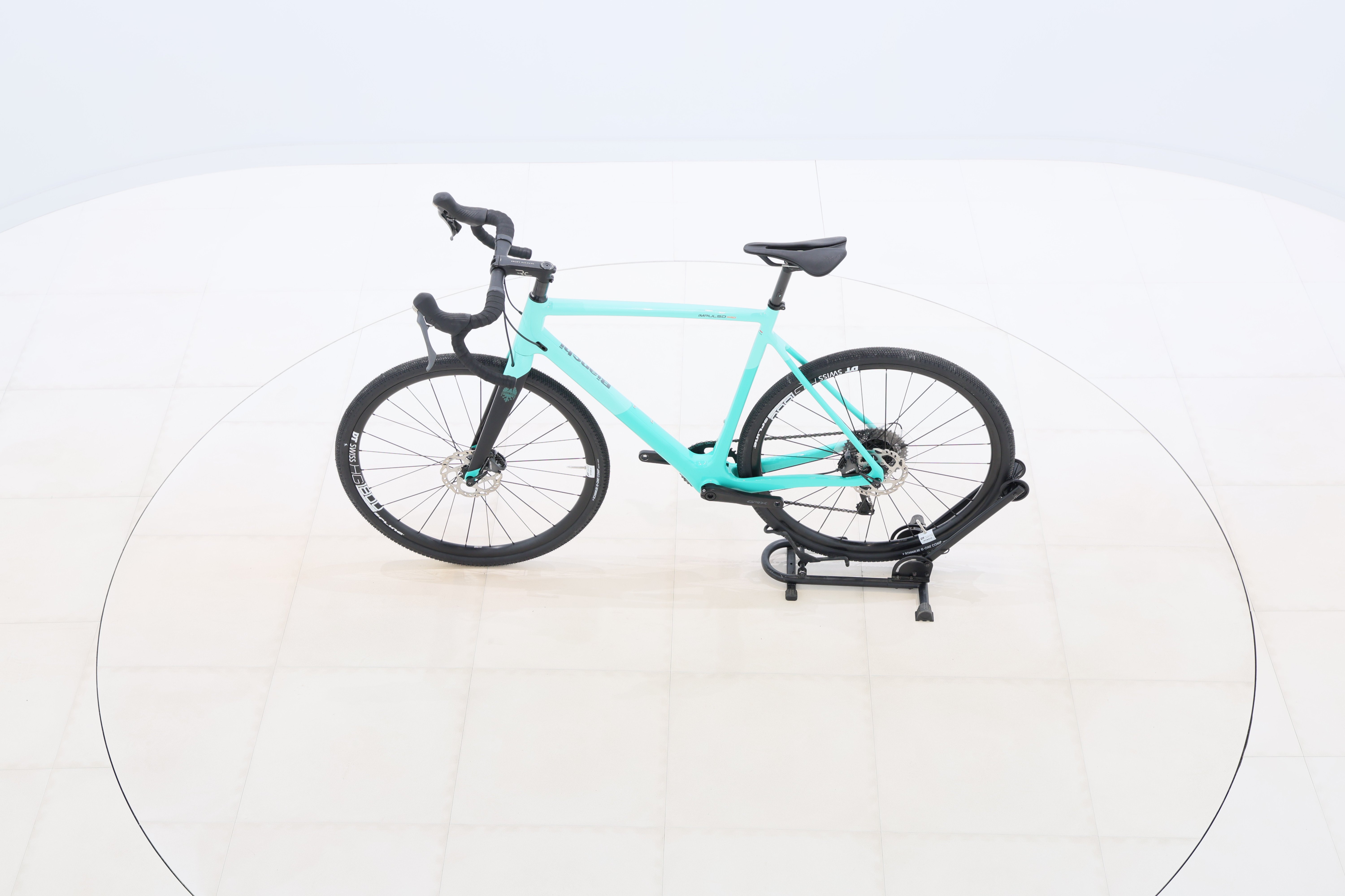 ca50e3fc-4b29-4ba8-83bc-05aa7a10181e