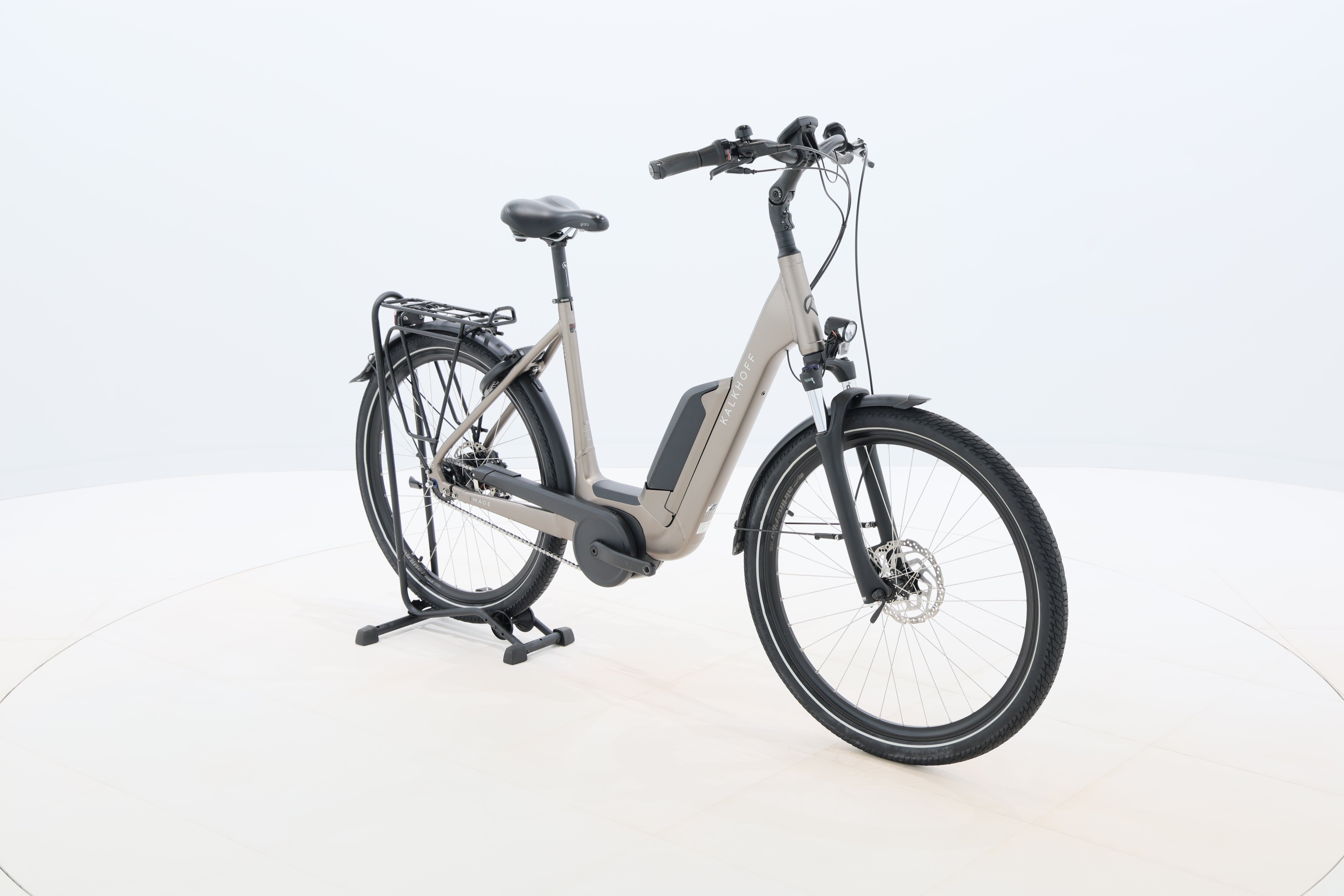 cae1fb97-a139-4e29-b232-2365228b8f86