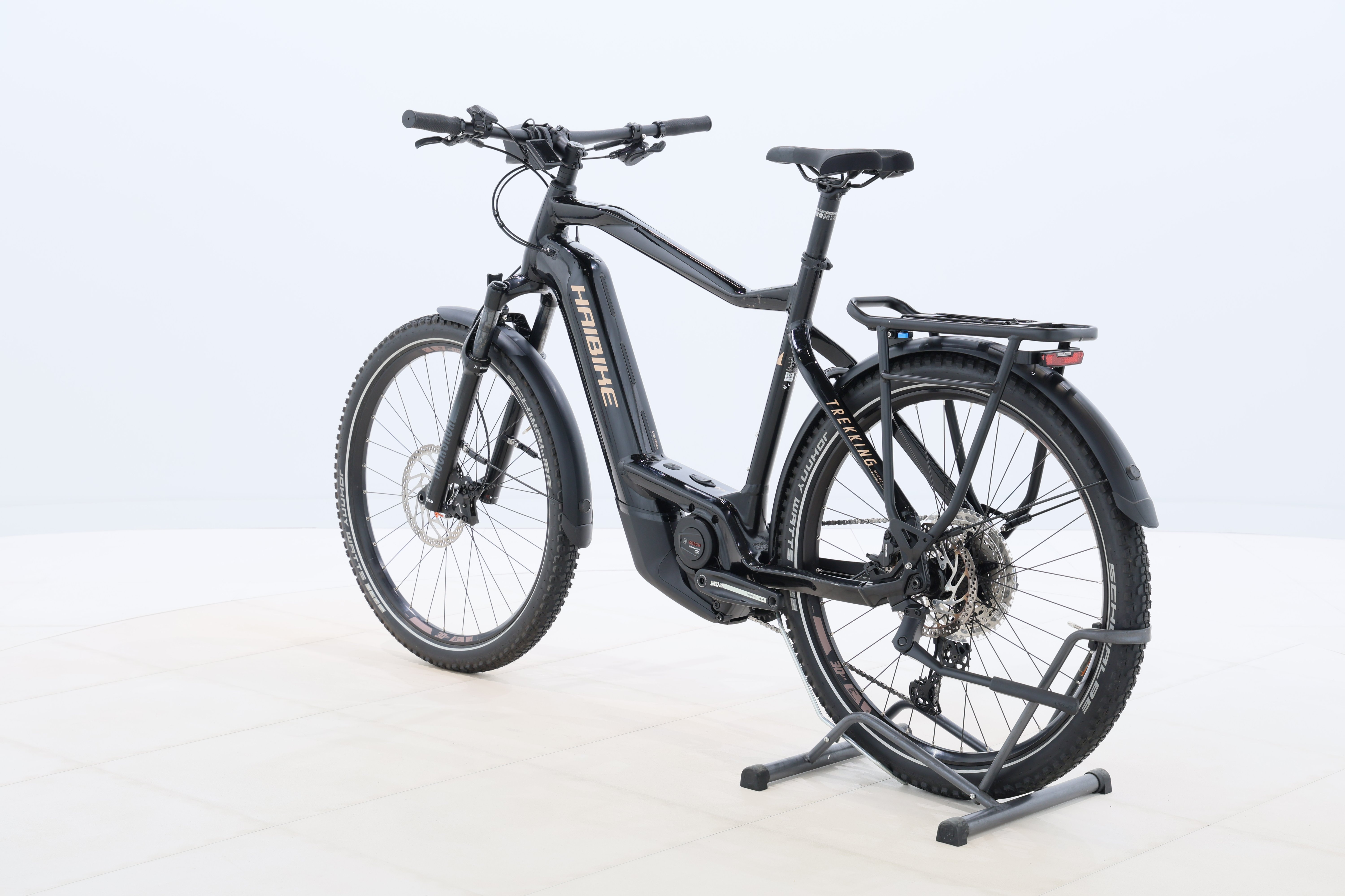 4bfd713a-8686-4a0b-aa91-c6b474d83794