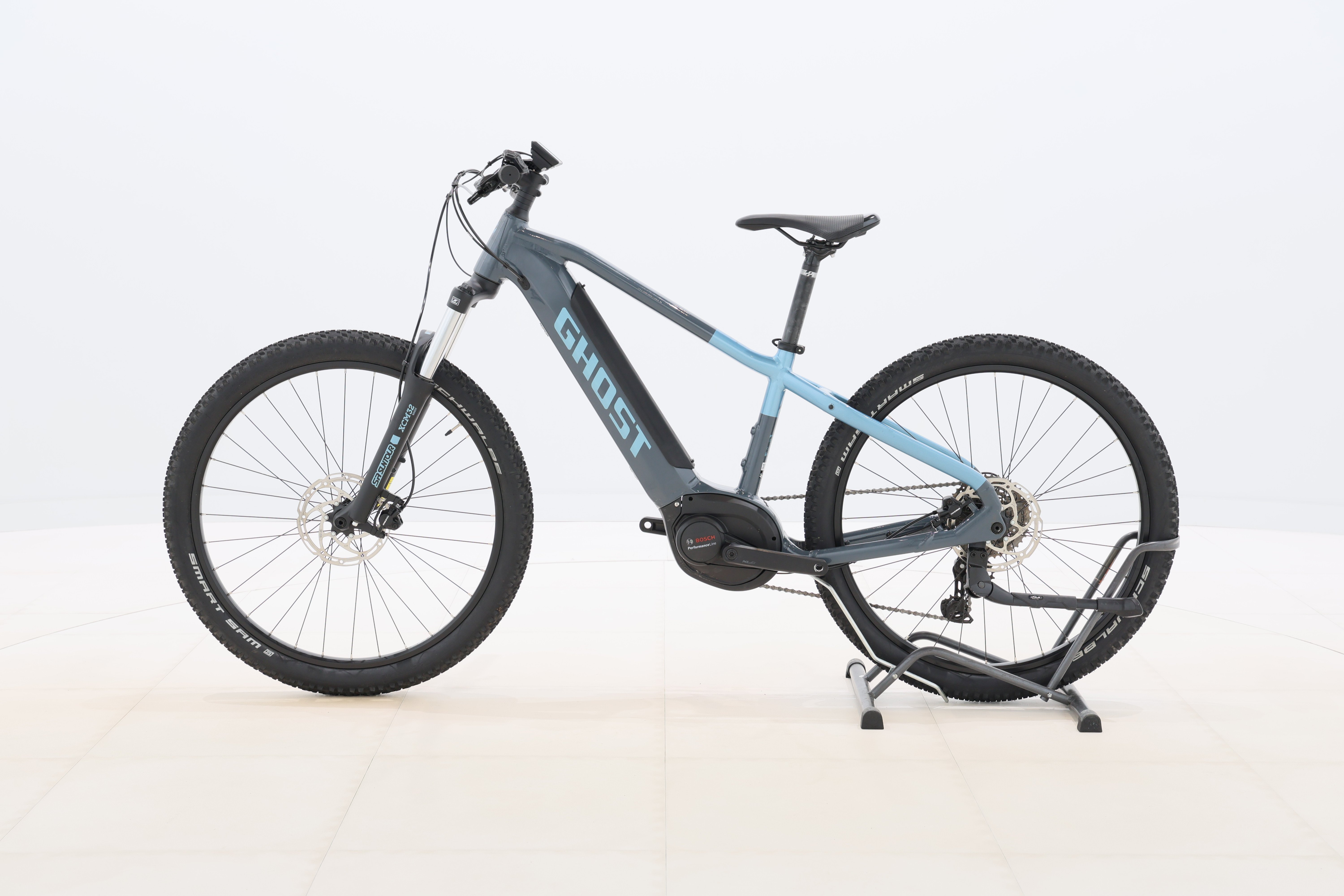 f0d95b64-c519-4d03-b1d4-ccc73c74a45a