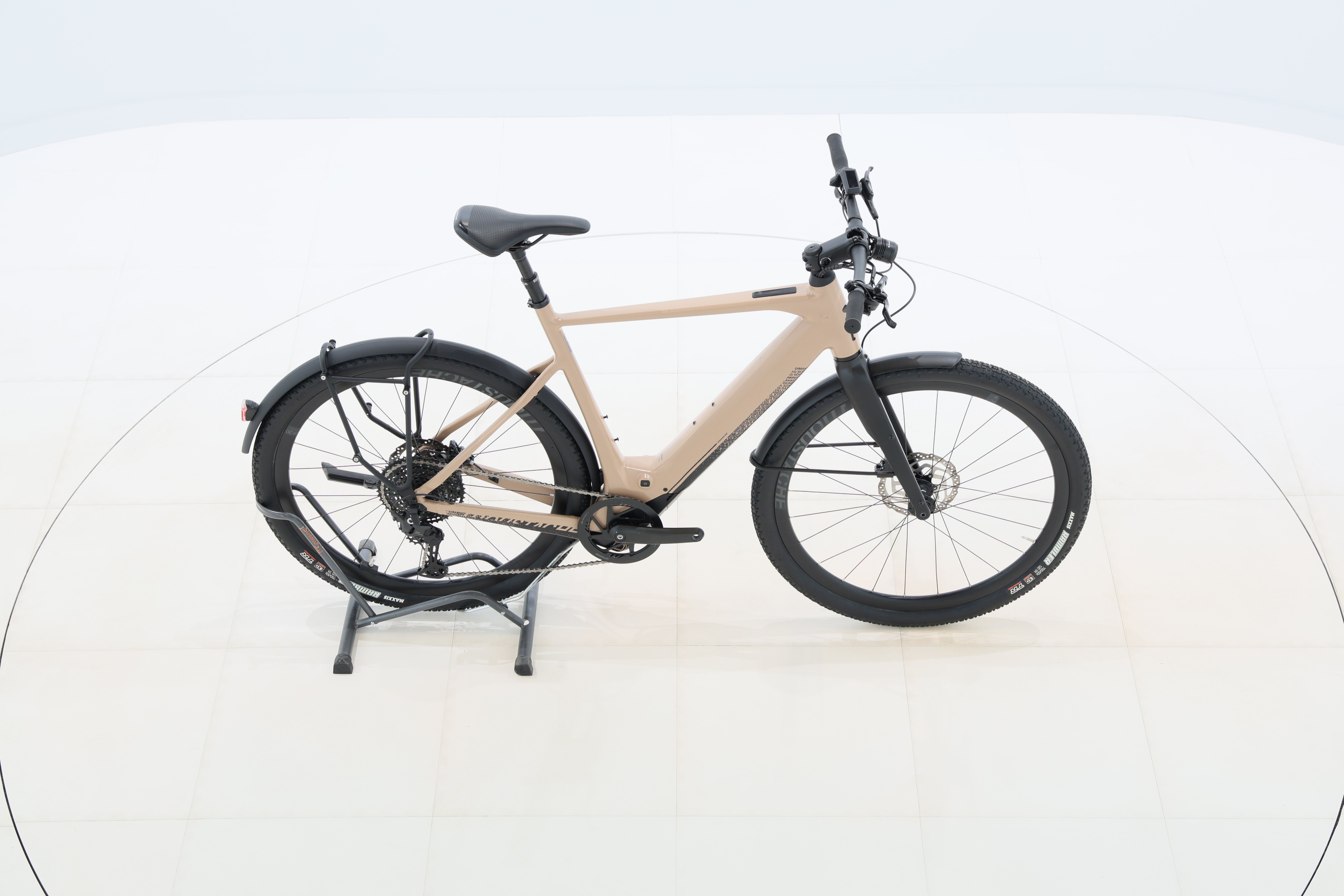 ed0702e1-f823-4528-b72c-62a363043132