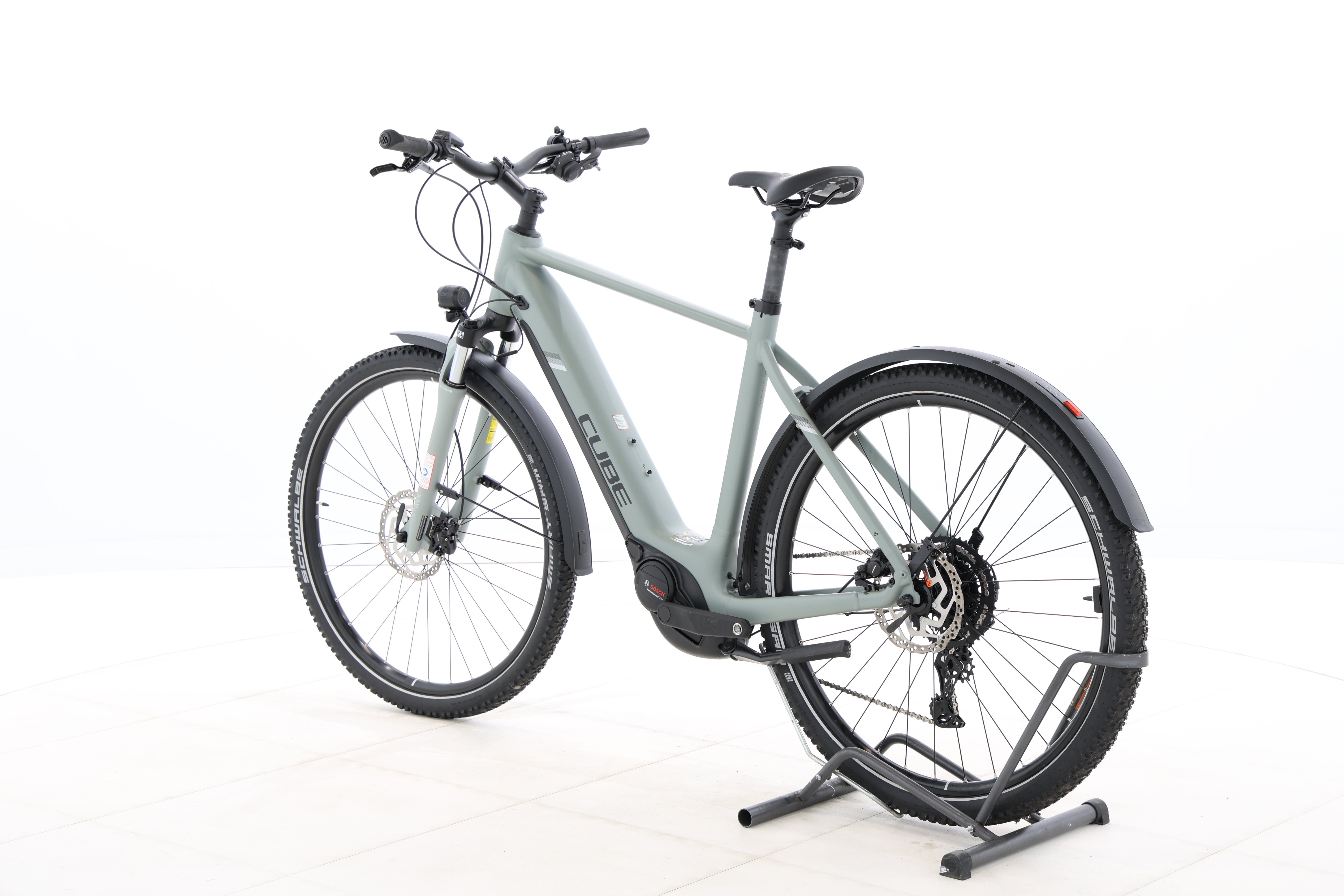 e839cd9e-b672-4396-8f9f-07216a1d4ffc