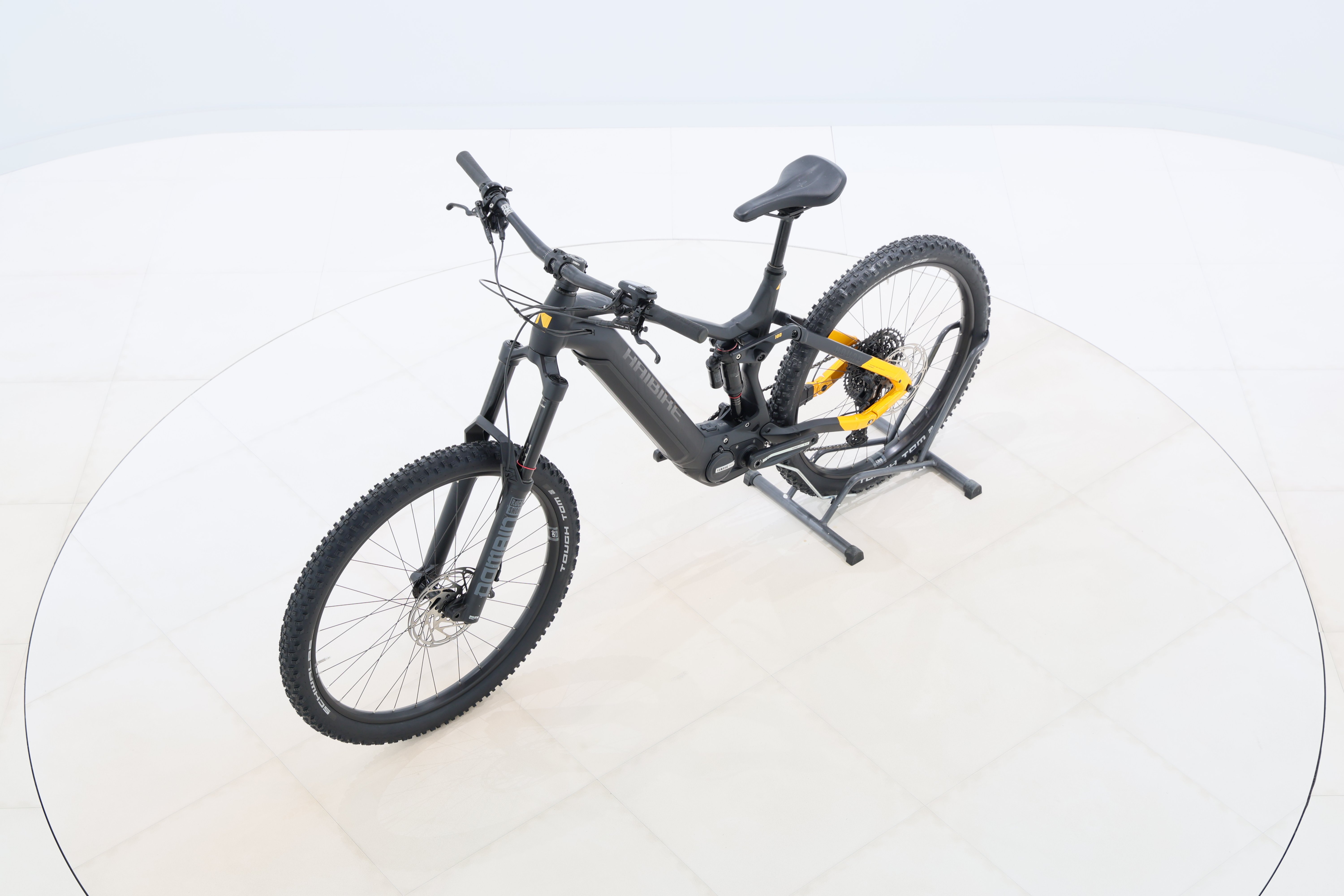 4e58b023-9e05-4892-bb94-1b24515ec234