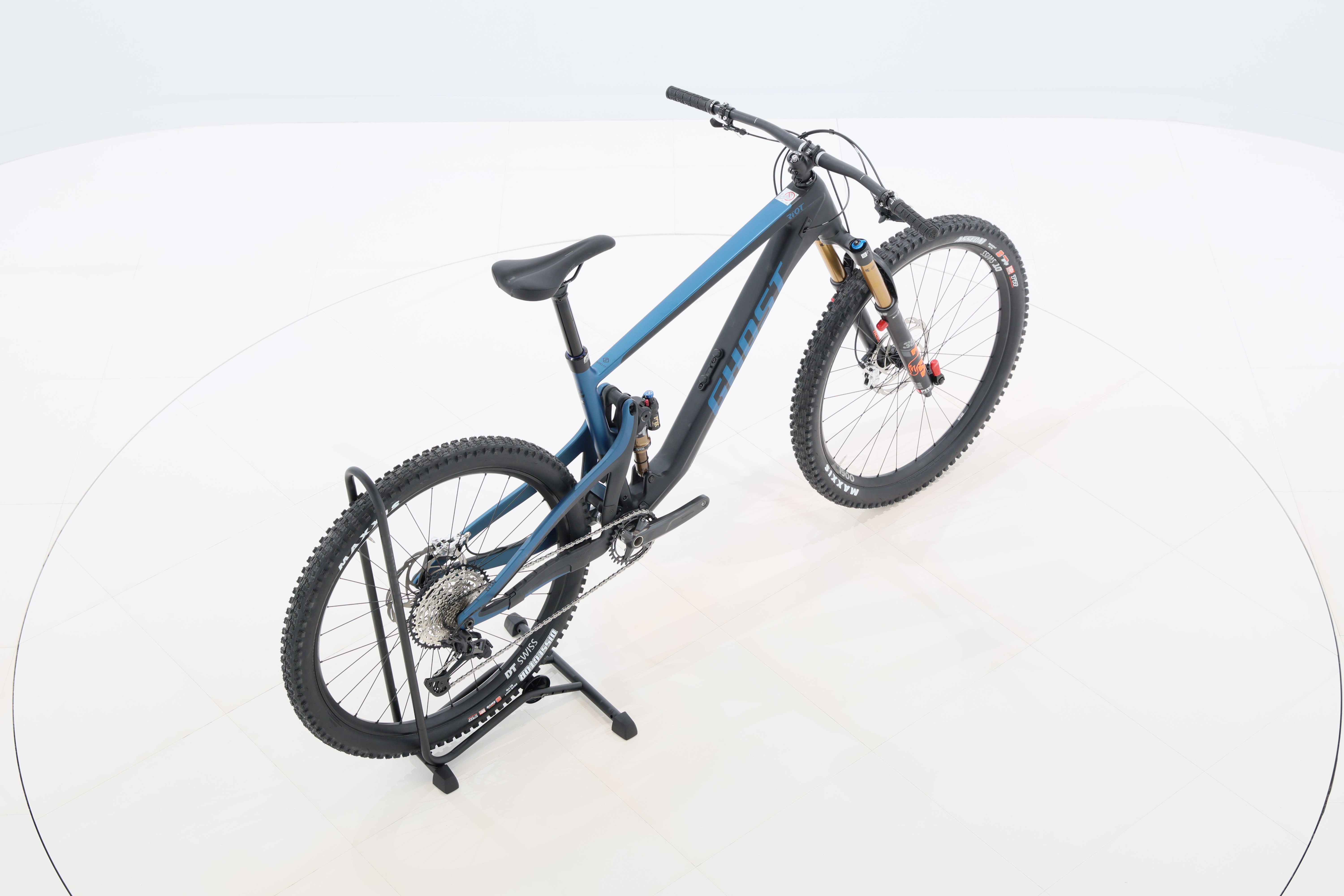 4a9131a0-7152-4eaf-9d43-3be2f46ad257