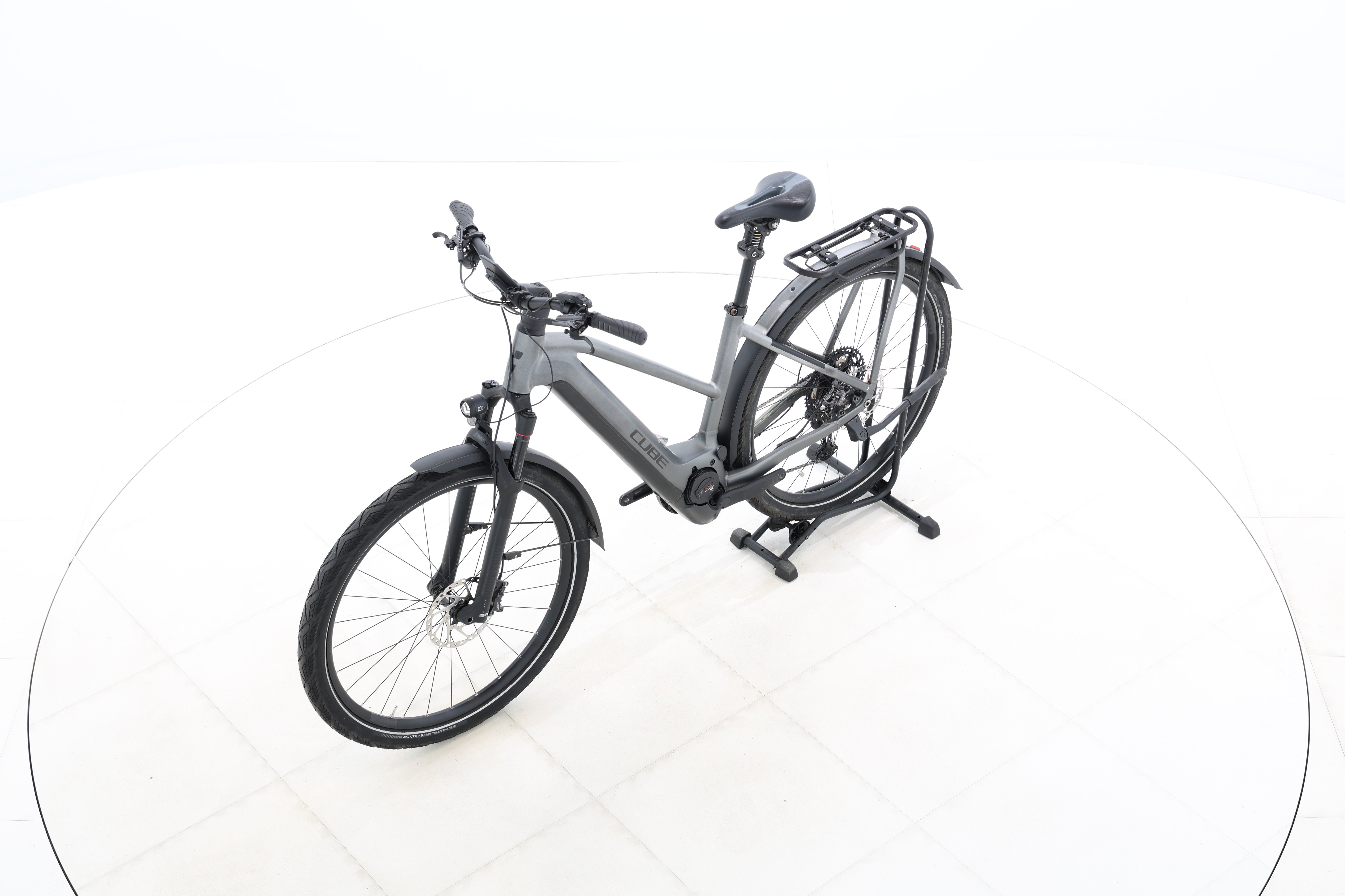 1c313e91-393a-49b3-8e0a-3667dc59375d