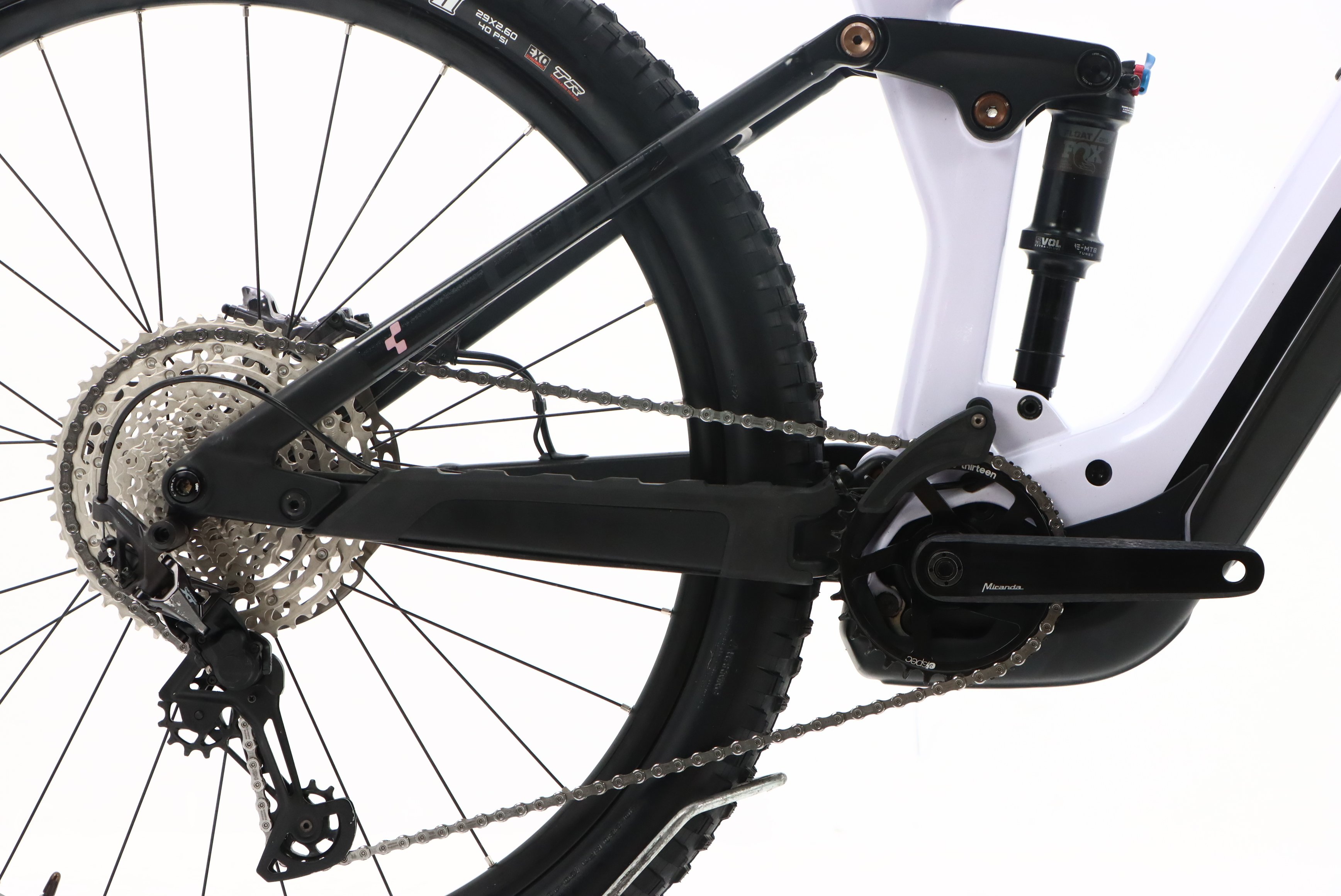 cfd399cb-18cd-4c75-8770-a143a51cc85e