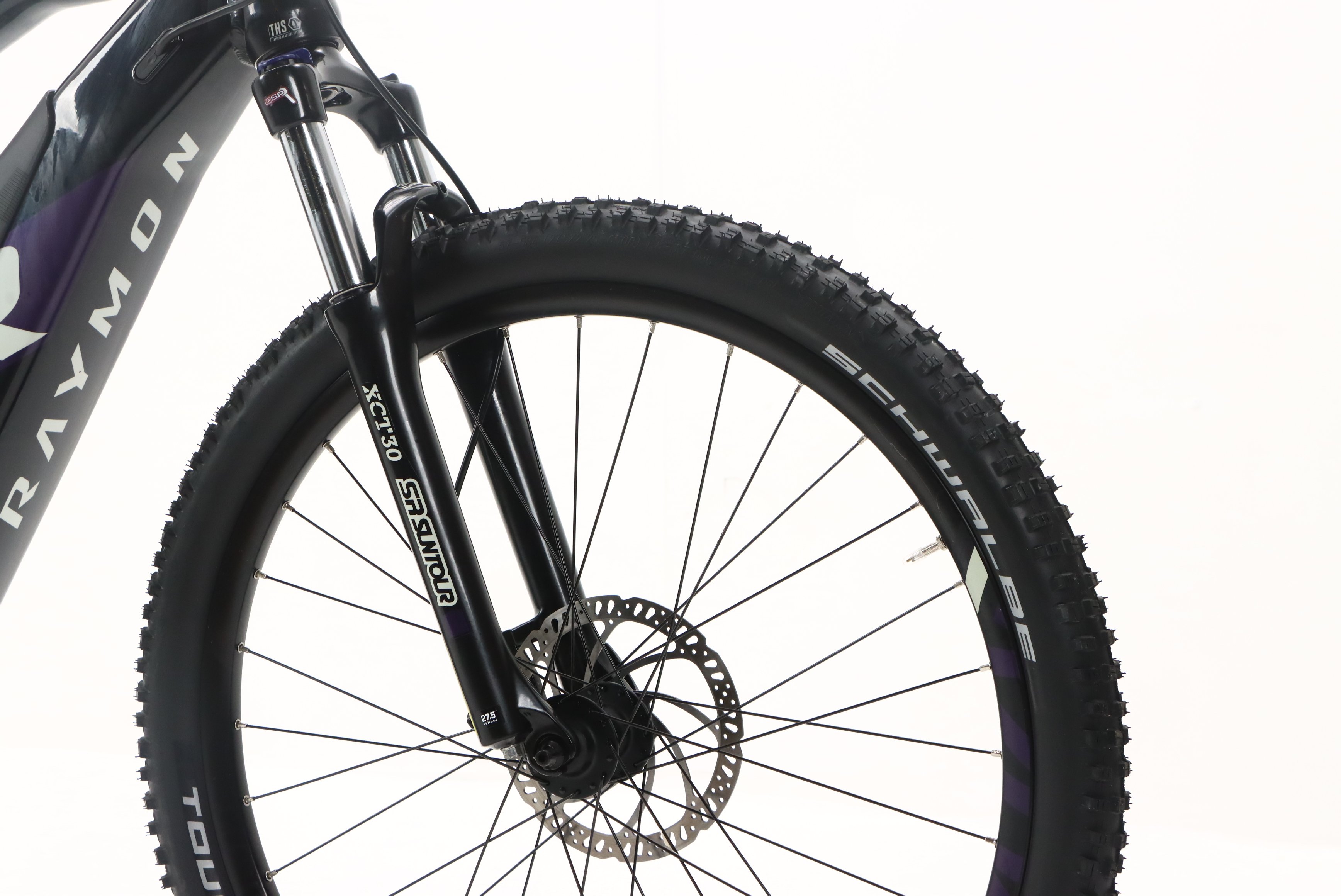 f58f3d63-9275-49f3-ab18-d3744e555010