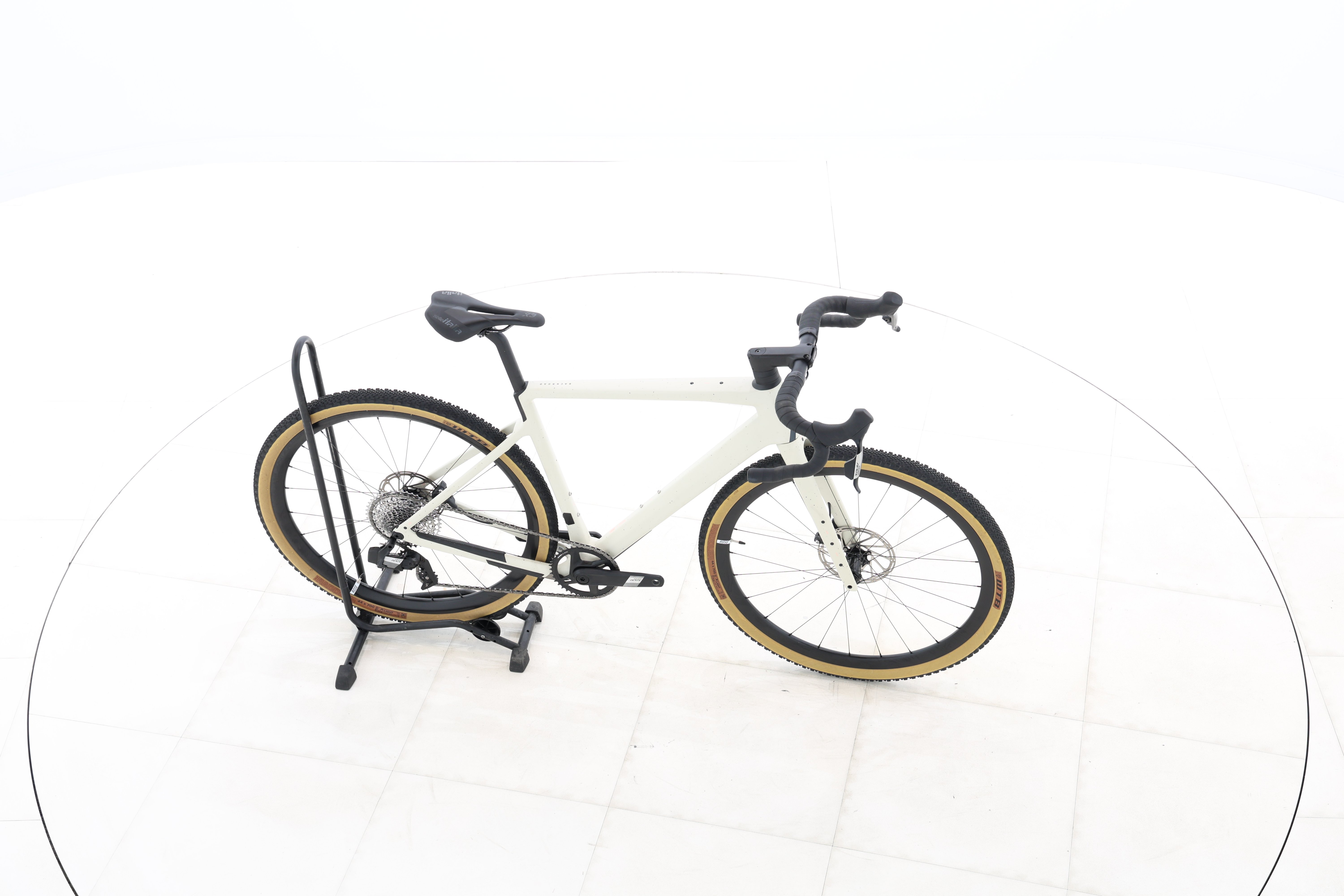 8ee56ae3-295a-4487-88b4-2e892fb33221