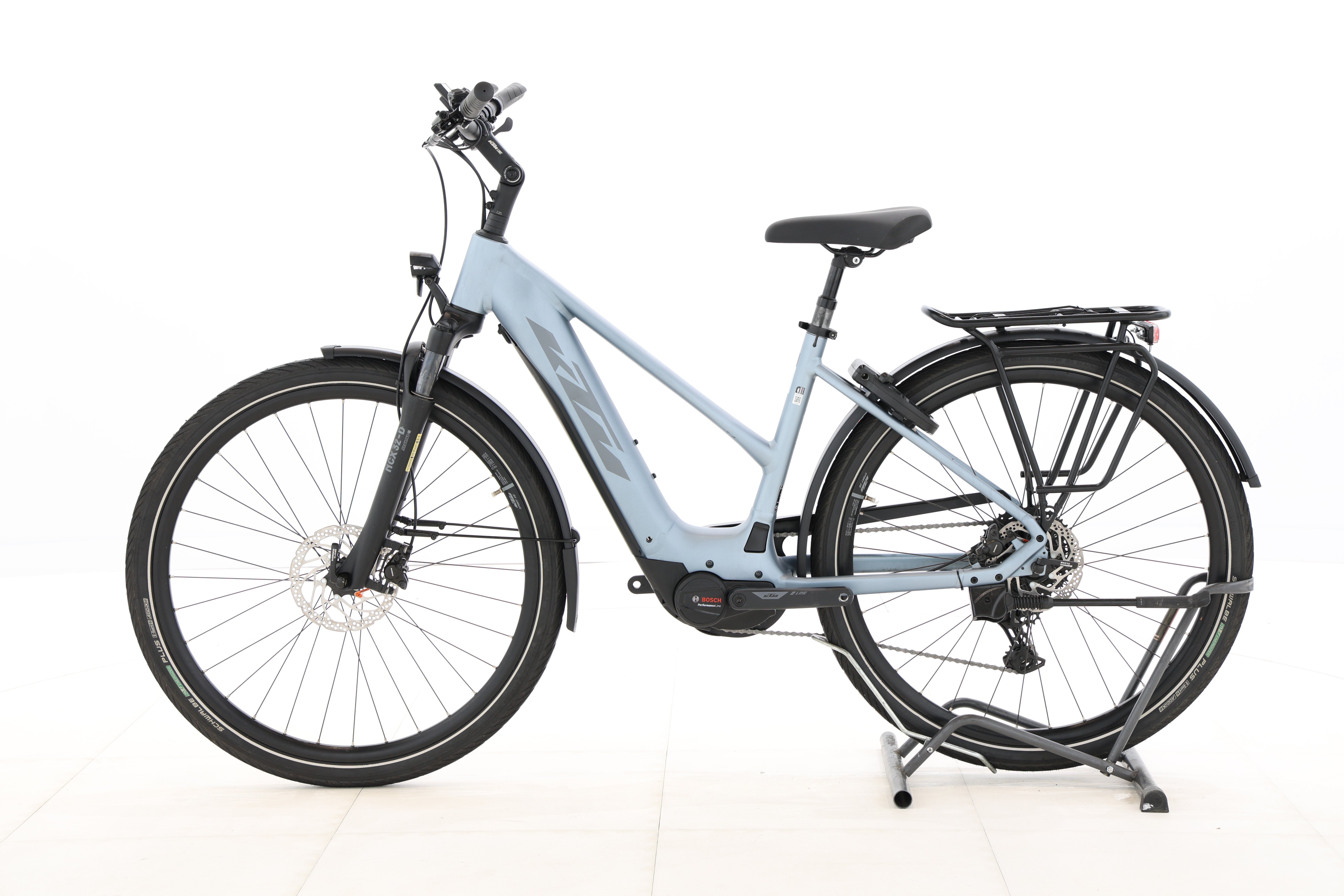 024f7f71-30d9-4a6f-93d4-352f07326dc0