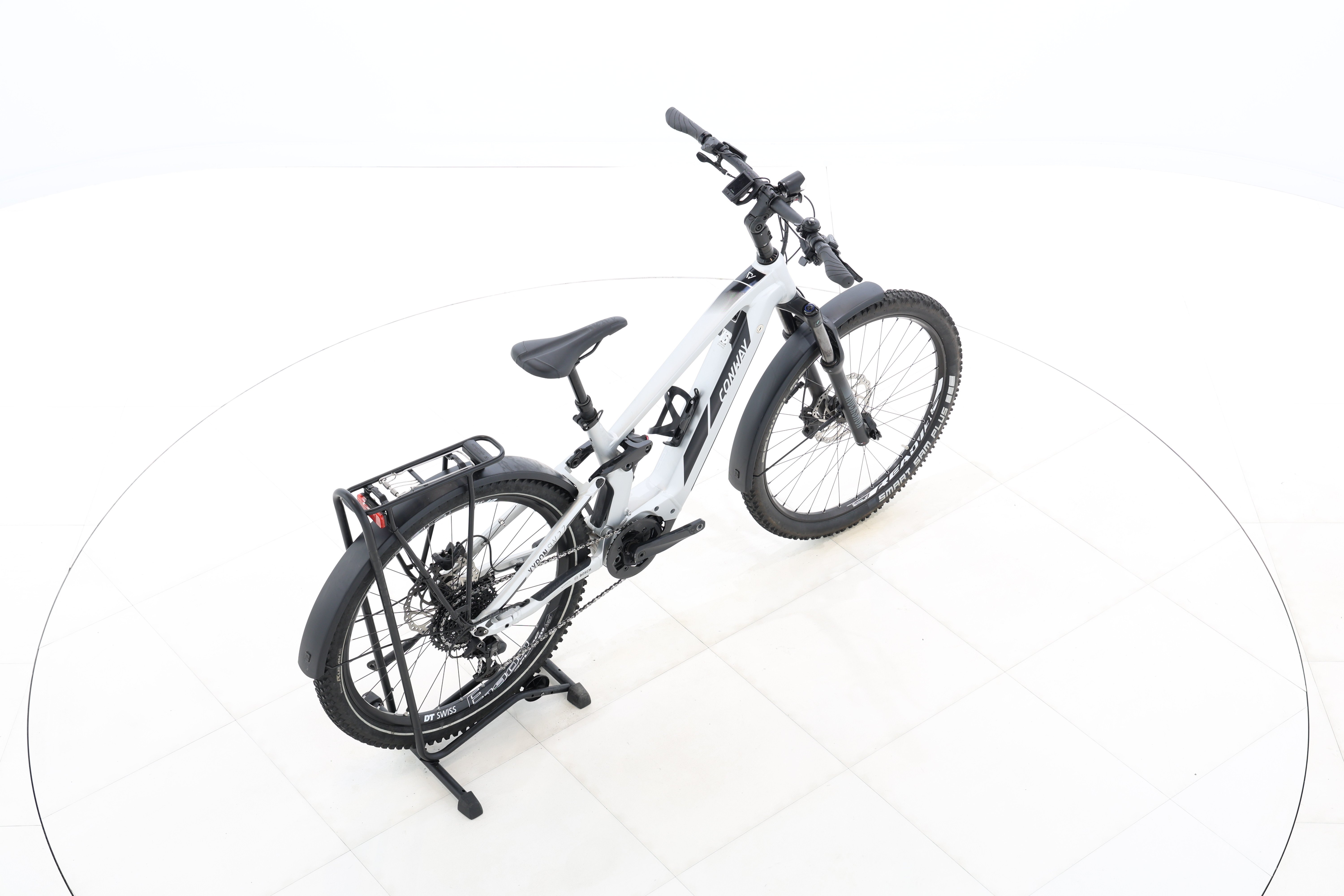 25a3b1f2-acb1-4e5a-99ed-d3d4f0de0536