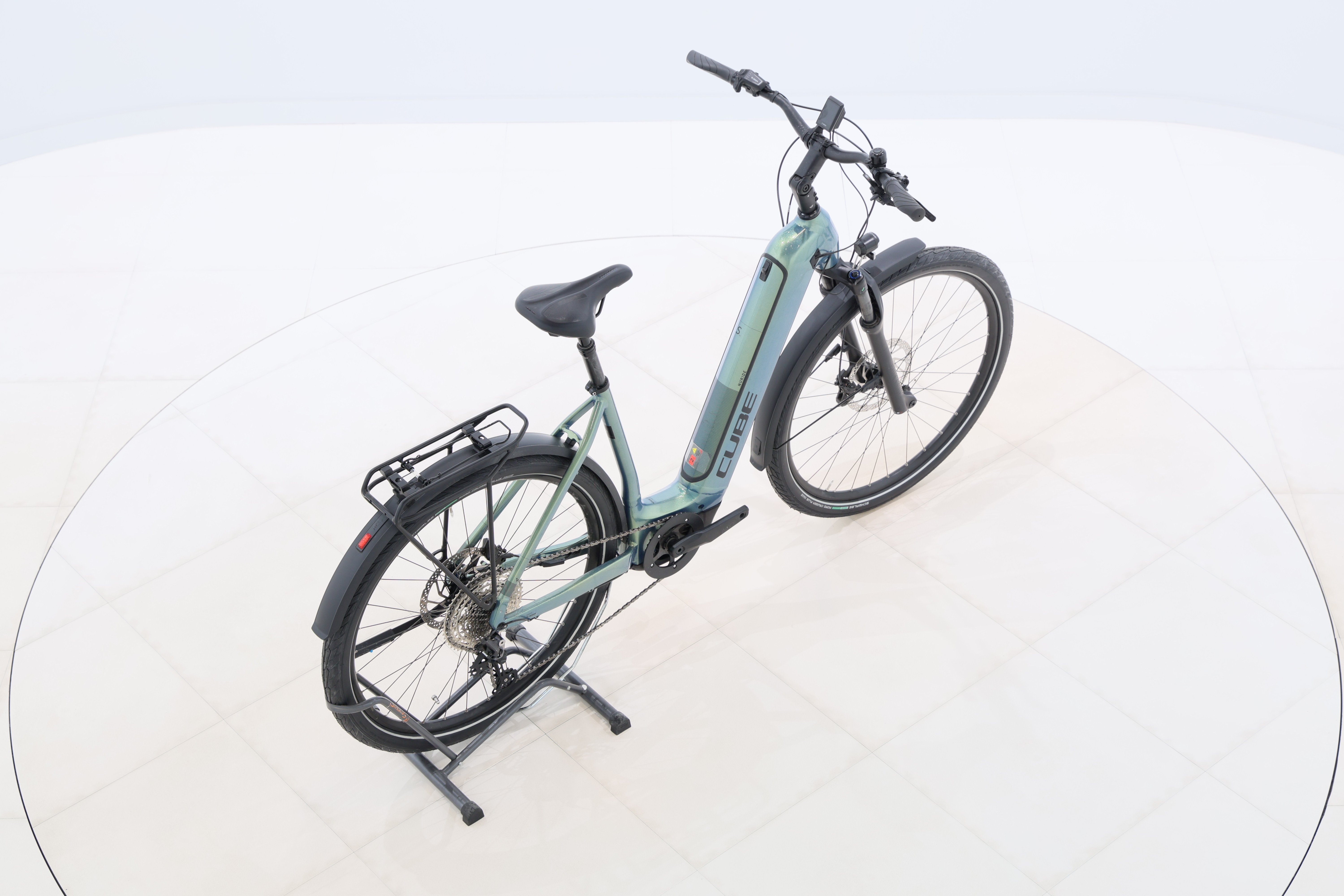 34848b40-41d4-4512-91da-7eb3df9f5658