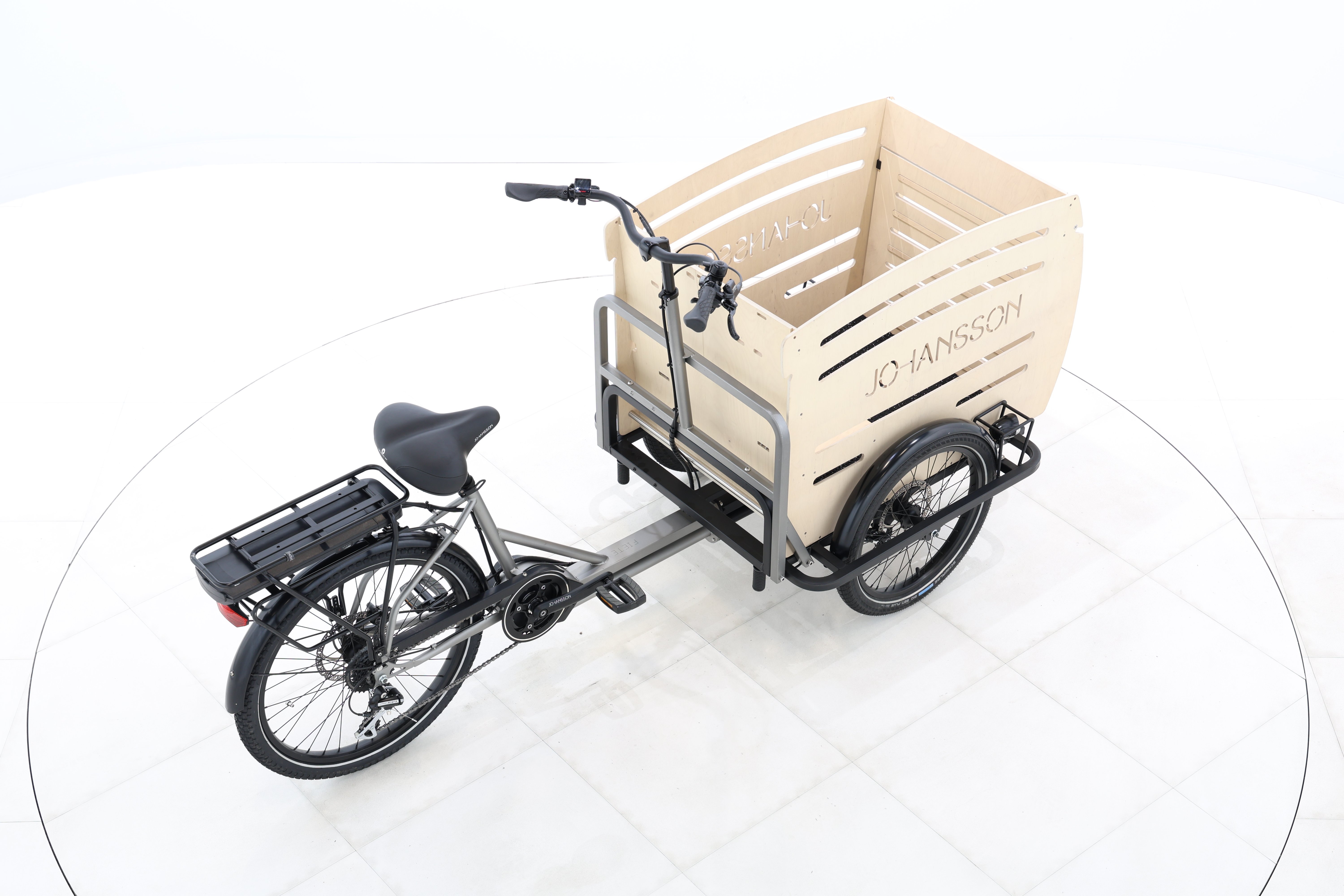 02b2a8cc-8eb2-4355-804a-fc75e8d2cb27