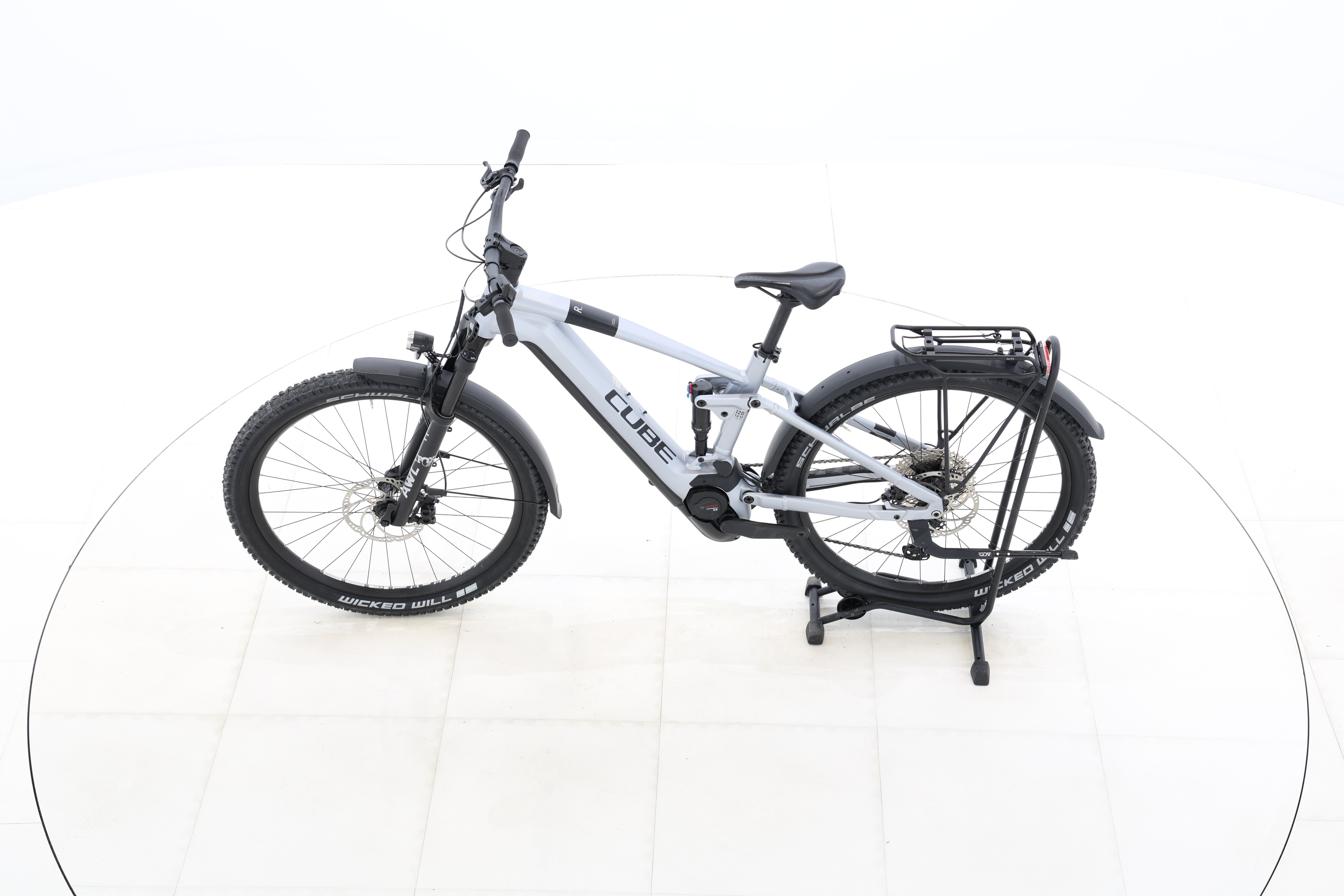 e0a01262-8779-4f81-b1a5-d6c58025399a