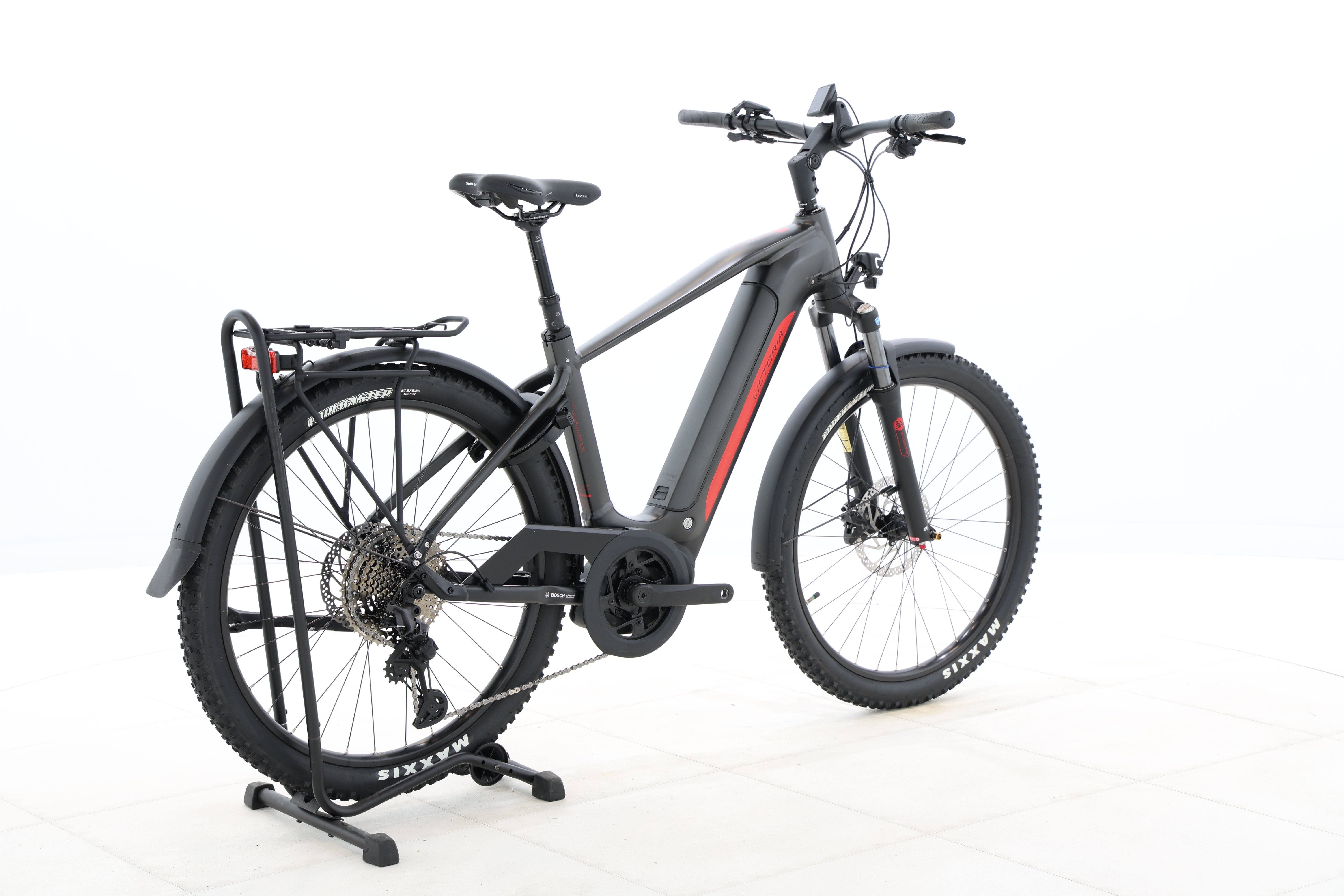 b7dfa72e-ae40-499f-bbc5-bde9fa31c580